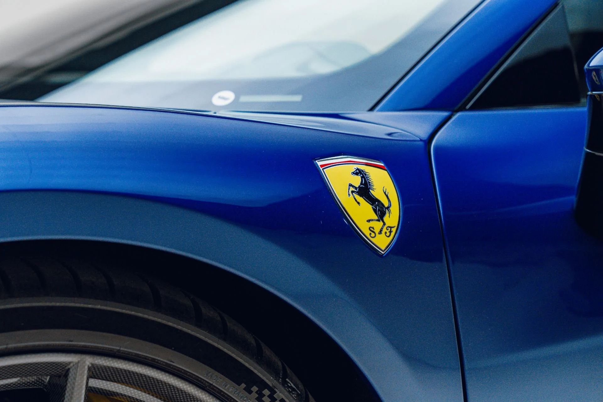 mph011_2974470417_Used_2024_Ferrari_296_GTS_1782242576_debabb8fea
