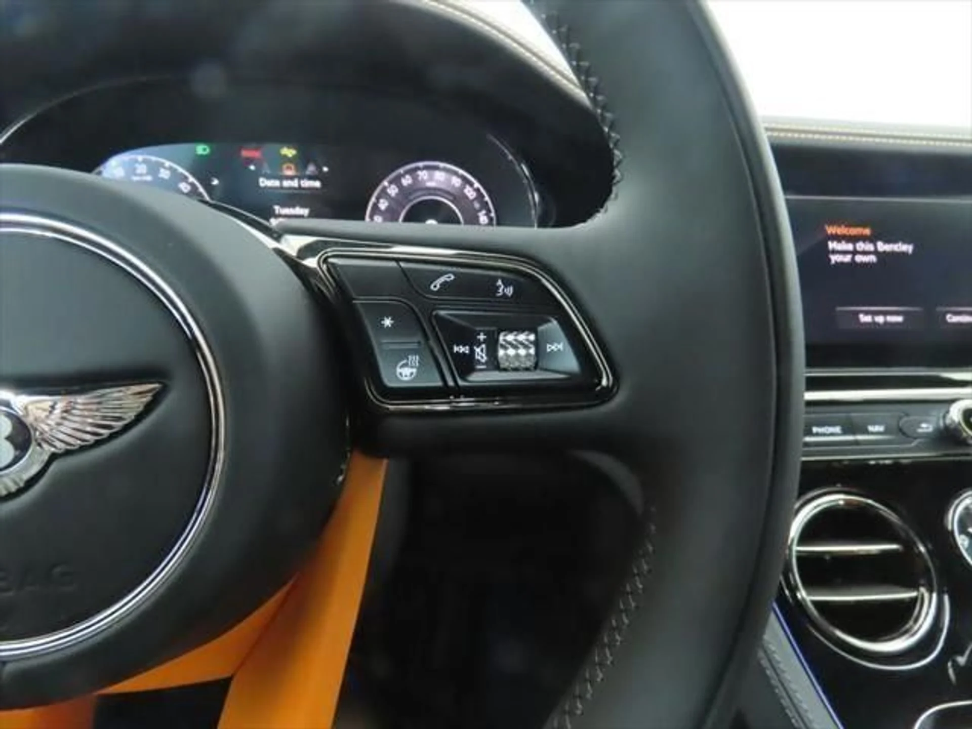 mph011_2974929248_new_2026_bentley_continental_gt_8119_22914837_12_640_e2fb4100ca