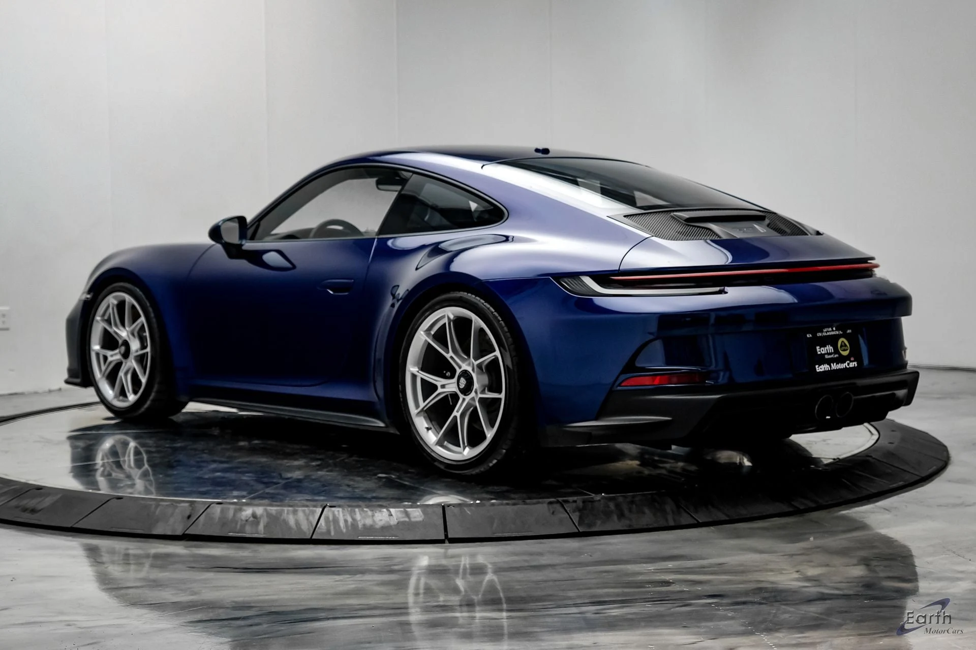 mph011_2975078619_37d024ee21235de4f2eceb44696e98e6x_117d99097e