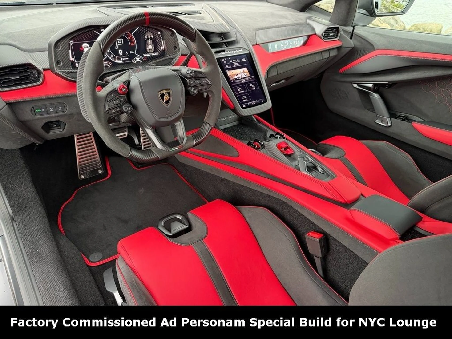 mph011_2975148898_f5b1d4091135f292364f89c0115663cax_5cc5929178