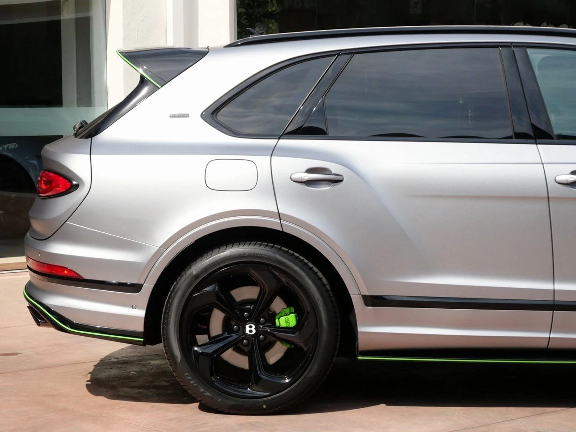 mph011_297516300_e28d15c4d27e106c34c0da1669412772x_a903d7975f