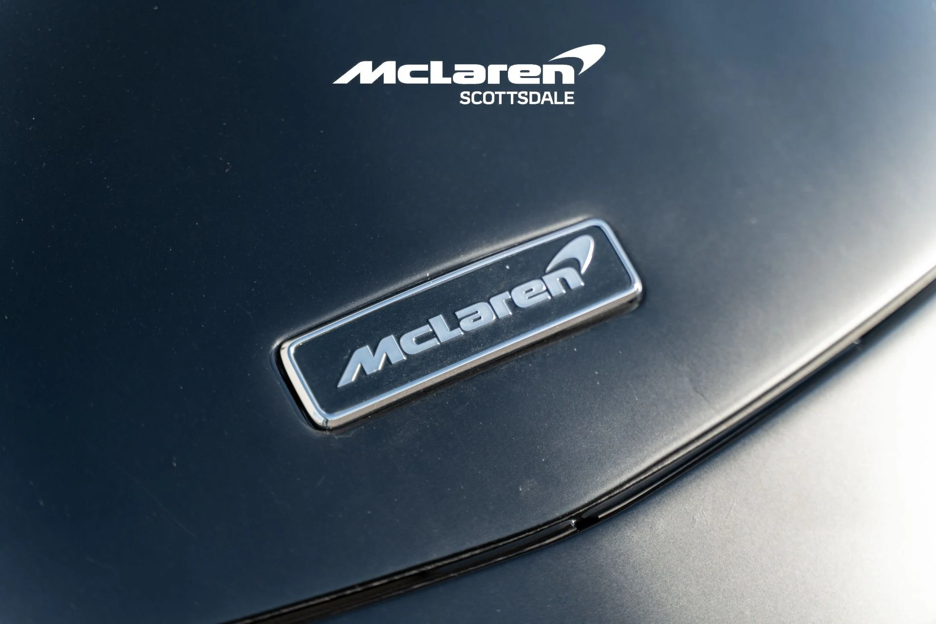 mph011_2975249527_Used_2023_MCLAREN_GT_1766275464_b355786abb