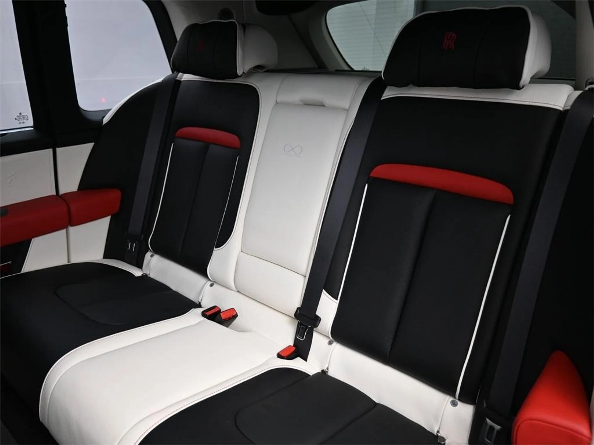 mph011_2975394058_emw_Xs_J3bziw_tyu_Dz_D_Vo_Lfd9j_Cg_3852629bb6