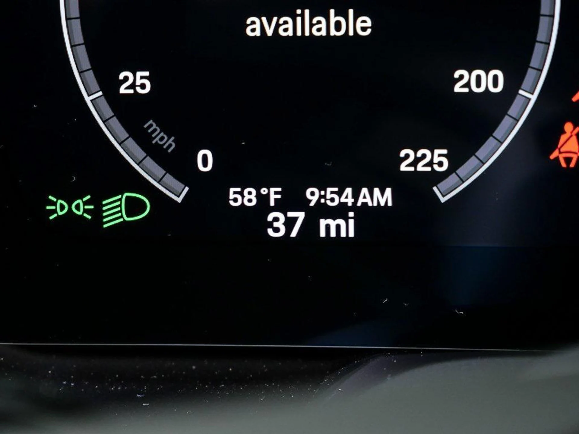 mph011_2976098686_c_M_Oyfrb_Xy_Q_Bff_E_MI_2n_A_Qq33_Ufg_56a7d71caf