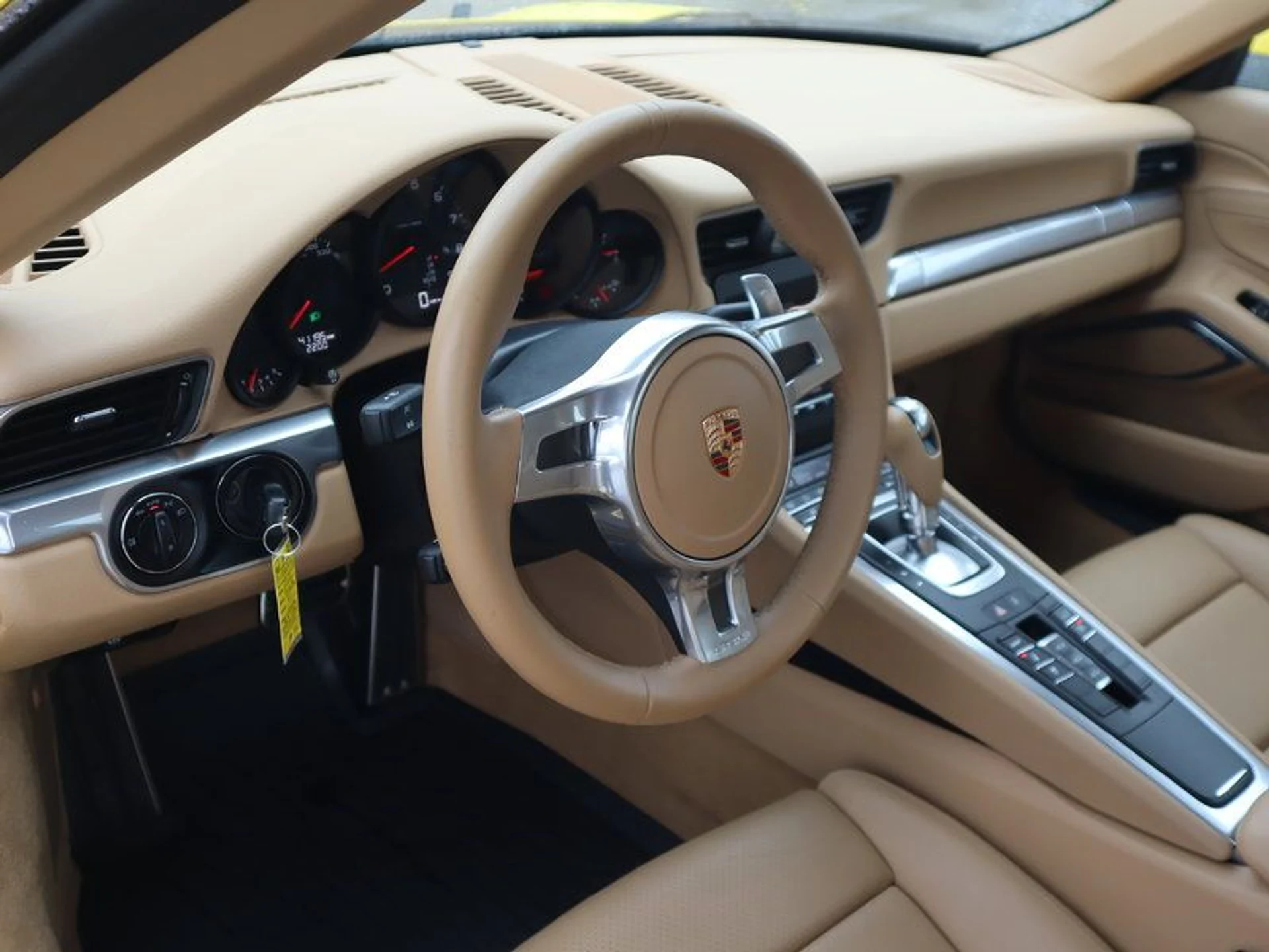 mph011_2976160532_37260098_04941_badc45a4d1c487713c3a404acfefdb12_90b35e7775