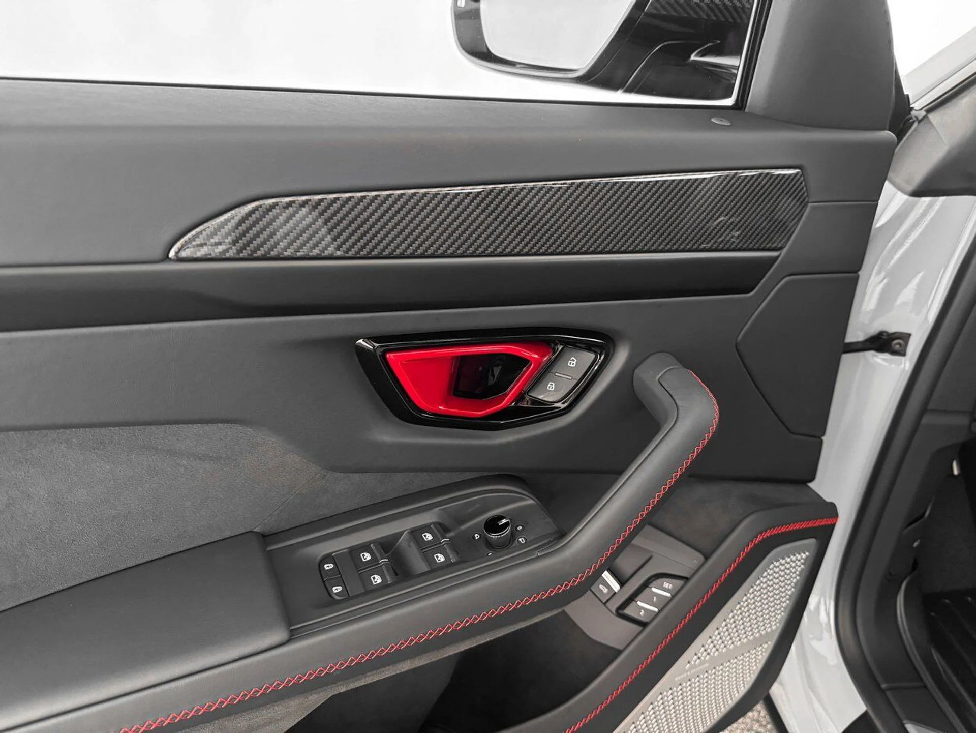 mph011_2976342560_699e31a514a0c6bc77f8bc6bcdb5aa62_336b7dd707