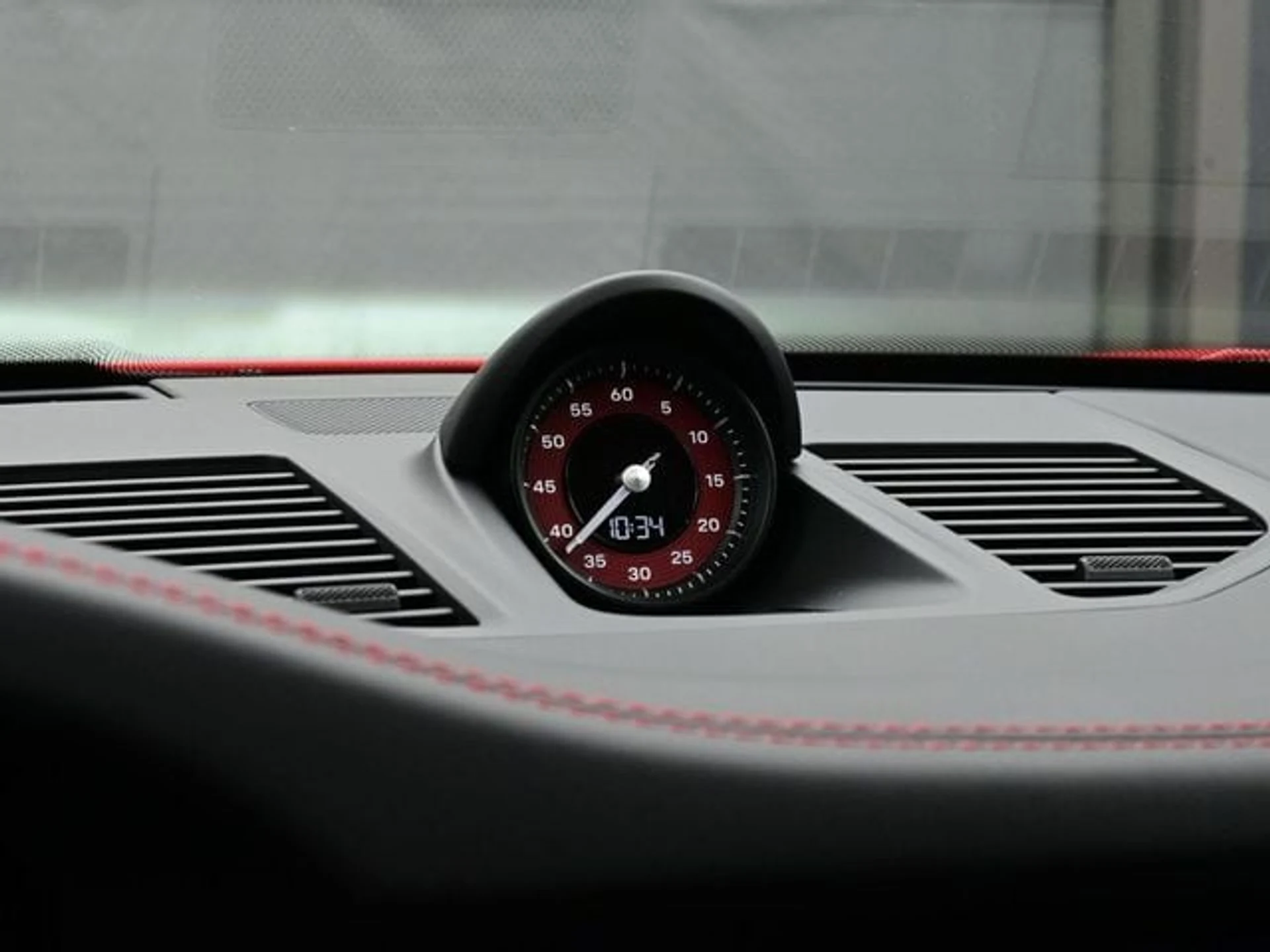 mph011_29763498_952503cf3d89ed900e33f950a400f319x_0c12affb19