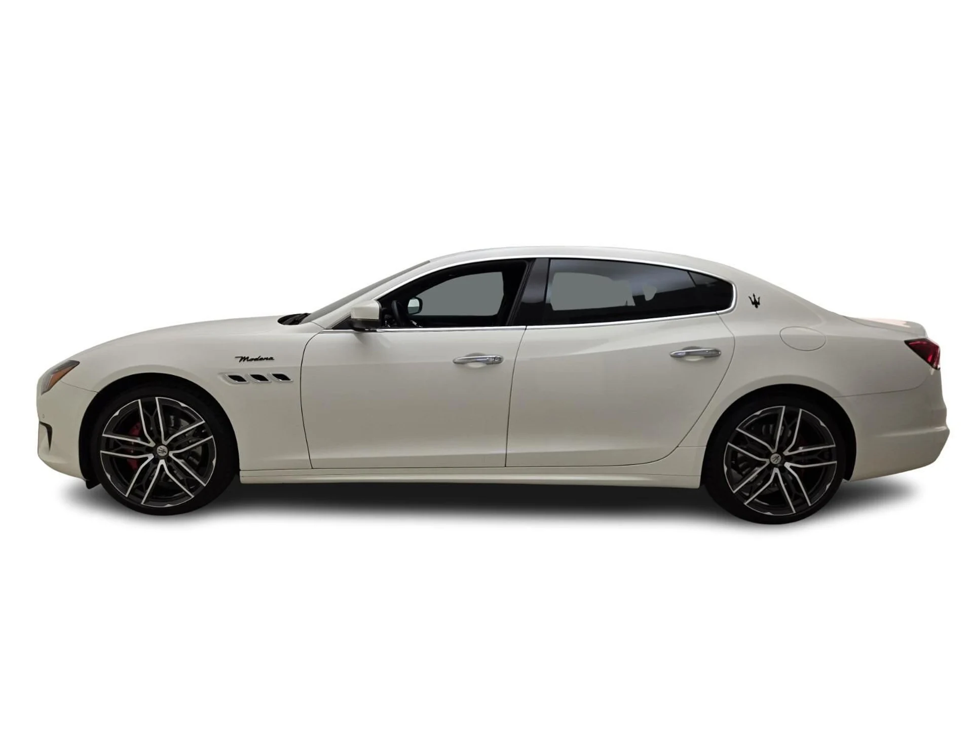 mph011_2976386261_Used_2022_Maserati_Quattroporte_Modena_1754635542_5741022493