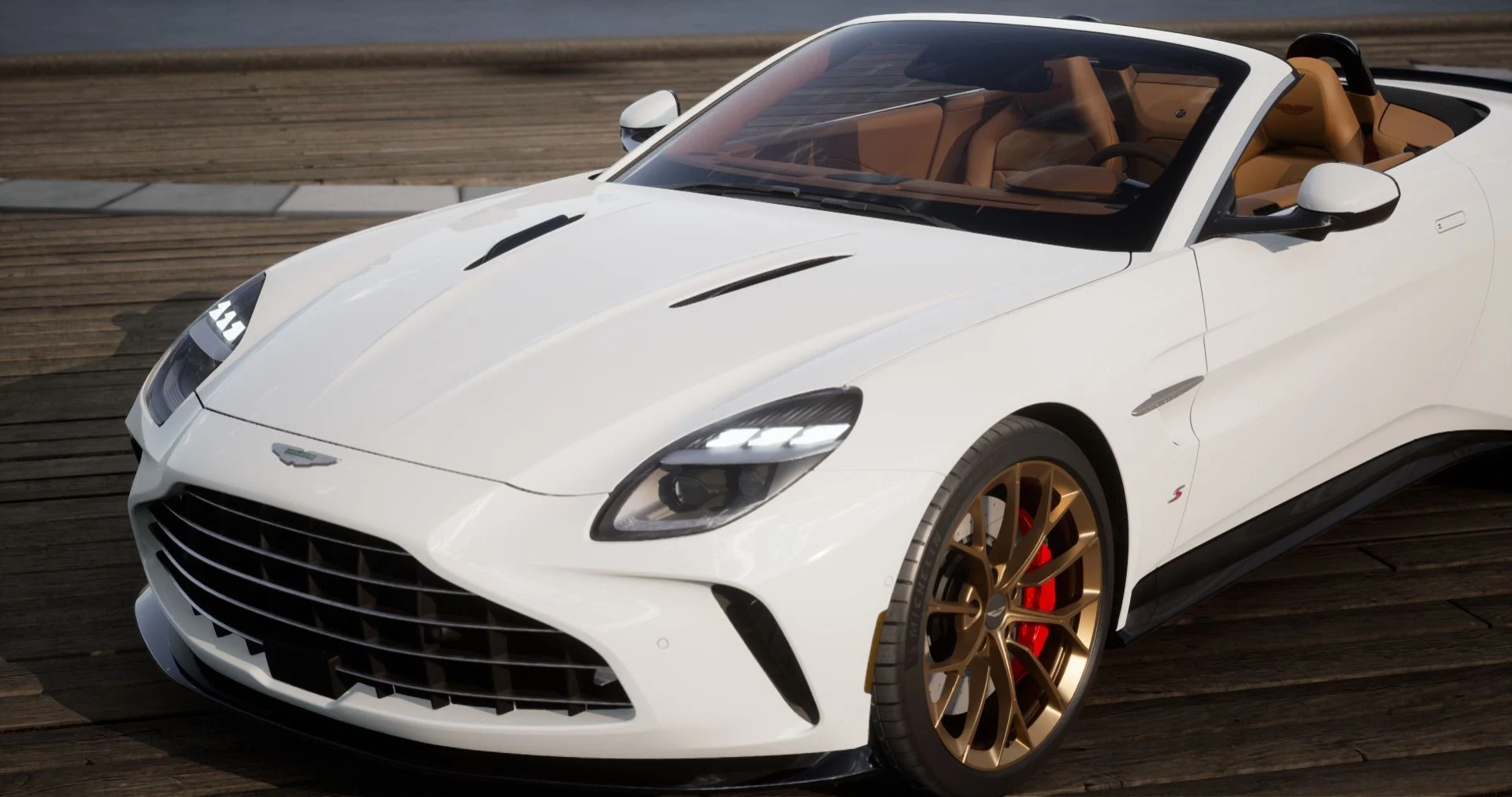 mph011_2976559766_New_2027_ASTON_MARTIN_VANTAGE_S_Roadster_1790890880_f44606caf0