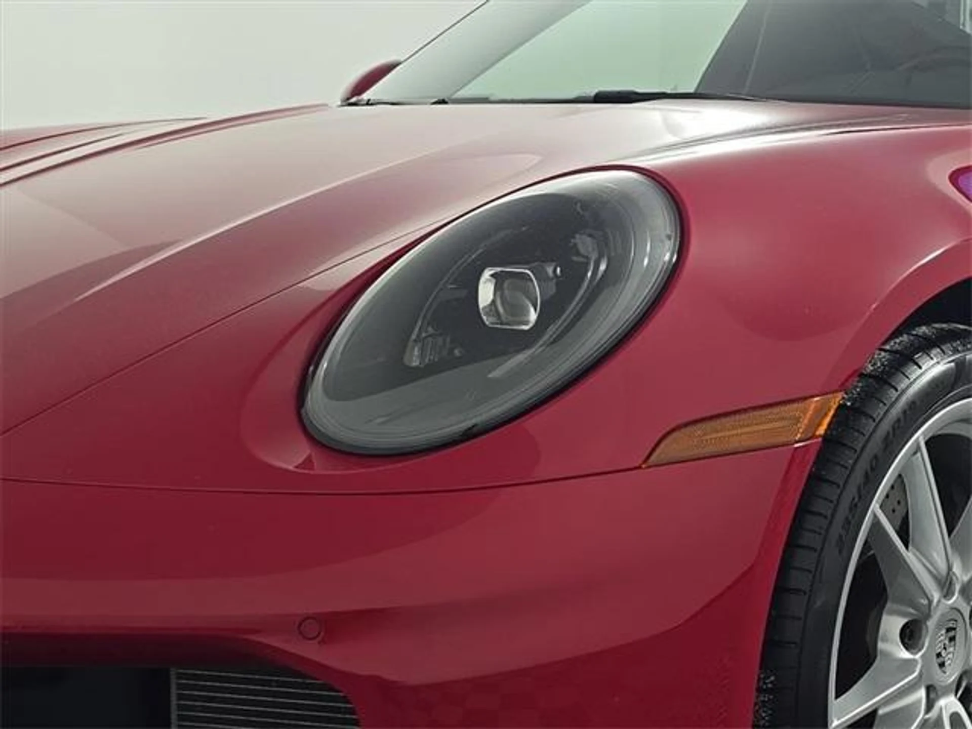 mph011_297657673_Nkh_WP_Wk_Nns_J_Gwr7_R_Xl_Pa7w_G9_Uxw_1f25b18656