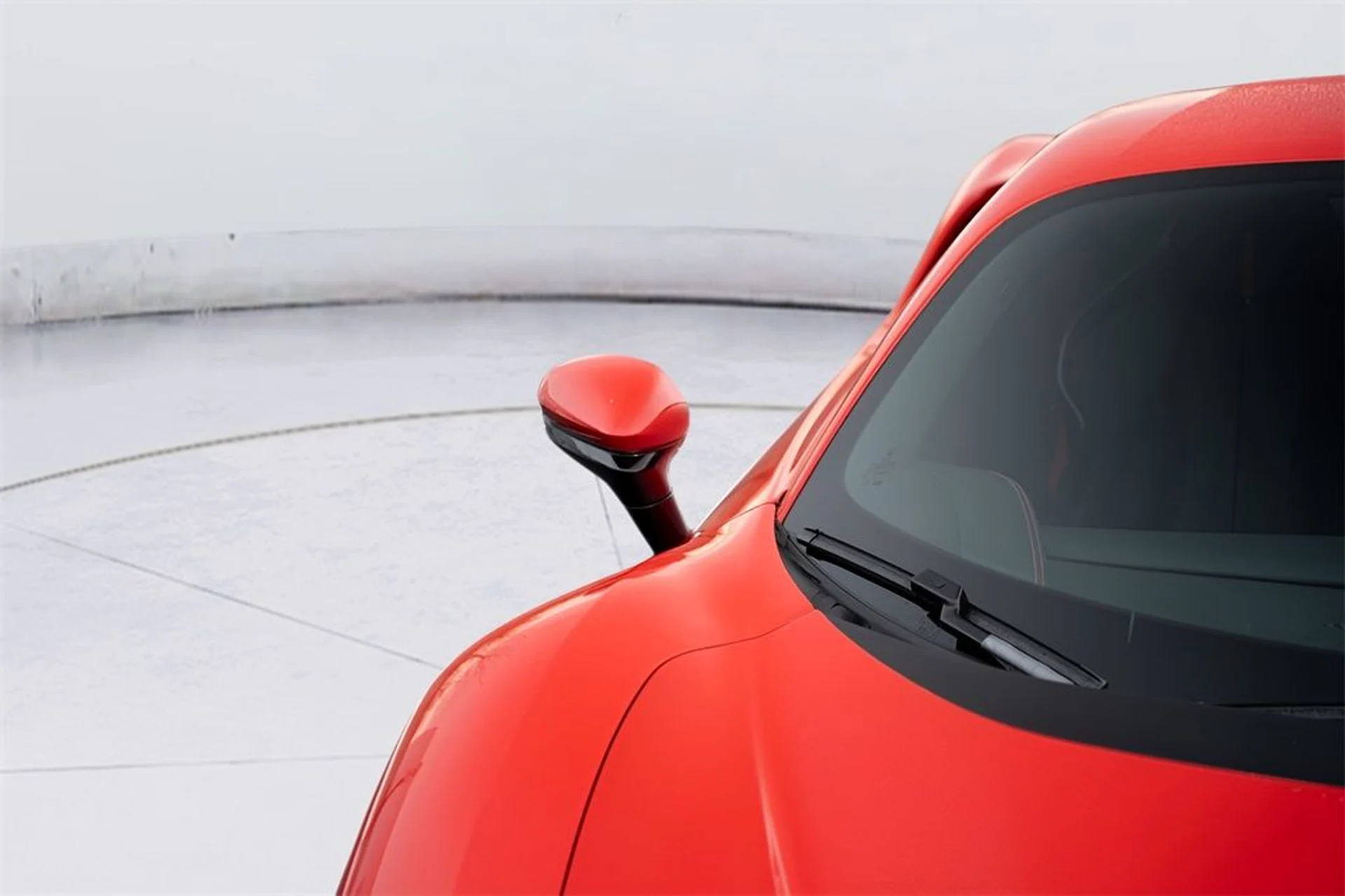 mph011_2976760419_image_13_bede16c80f