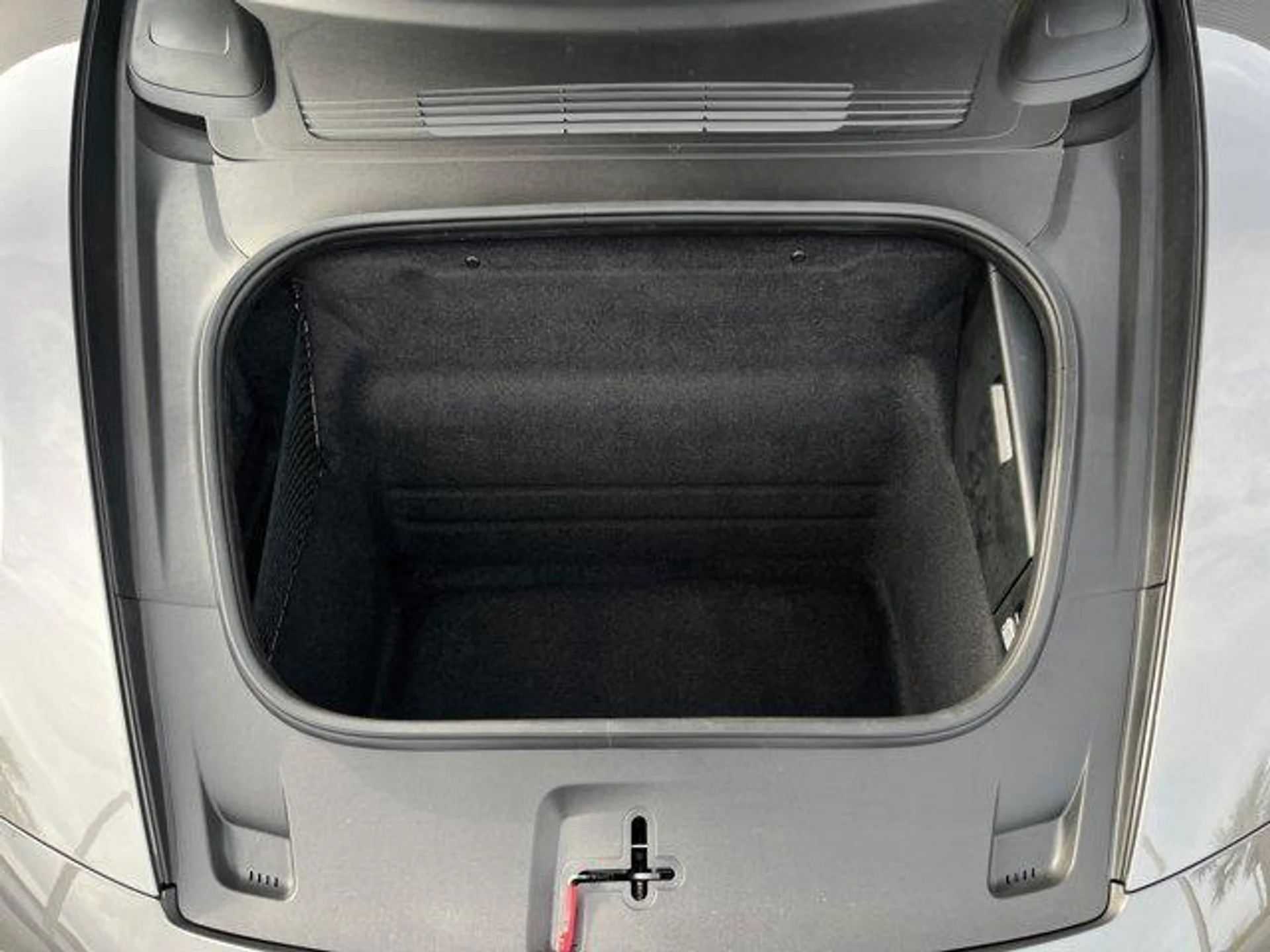 mph011_2976802094_M8nqoec7a_Mhri_TF_Wrc_J_45f_UY_Pw_dbc369919f