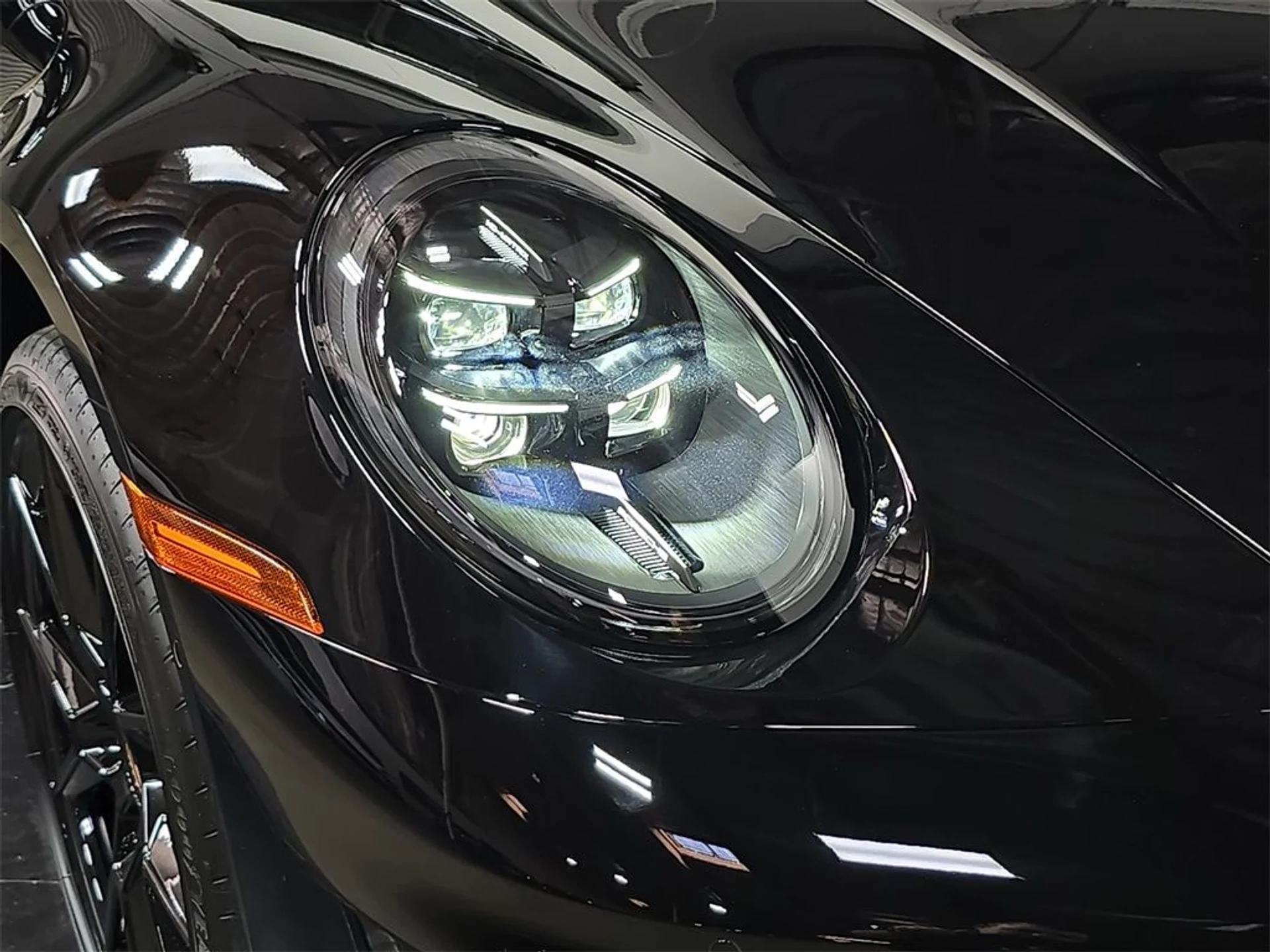 mph011_2976891871_166b2087835c6b4be6443068ea3f0608_a1e08d2af4