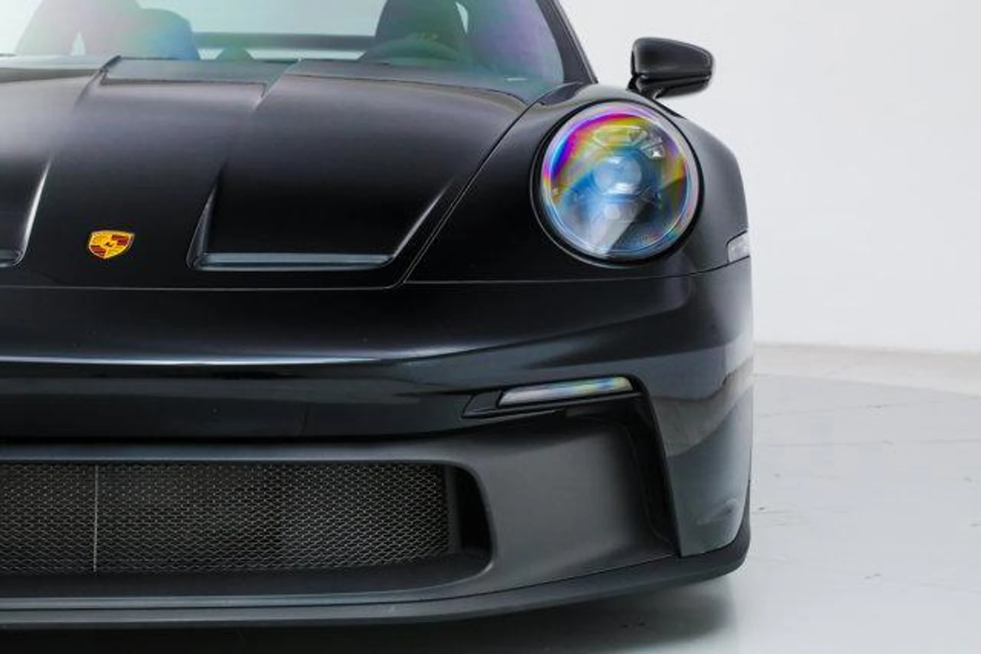 mph011_2977448538_w_ZT_Izs_U4g_M15_Tb_Sj_Jd_Zwrg_MJXRA_699aae791a