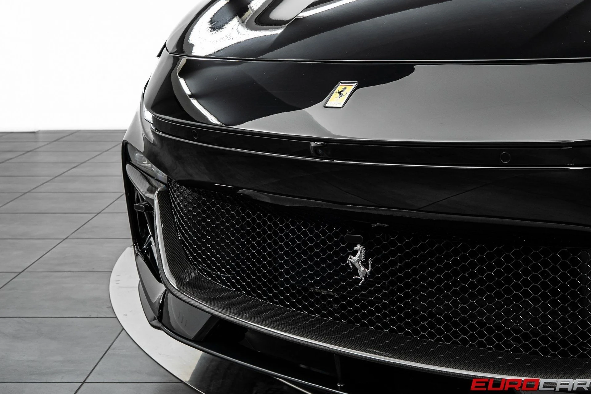 mph011_2977799319_image_12_c364408e9f