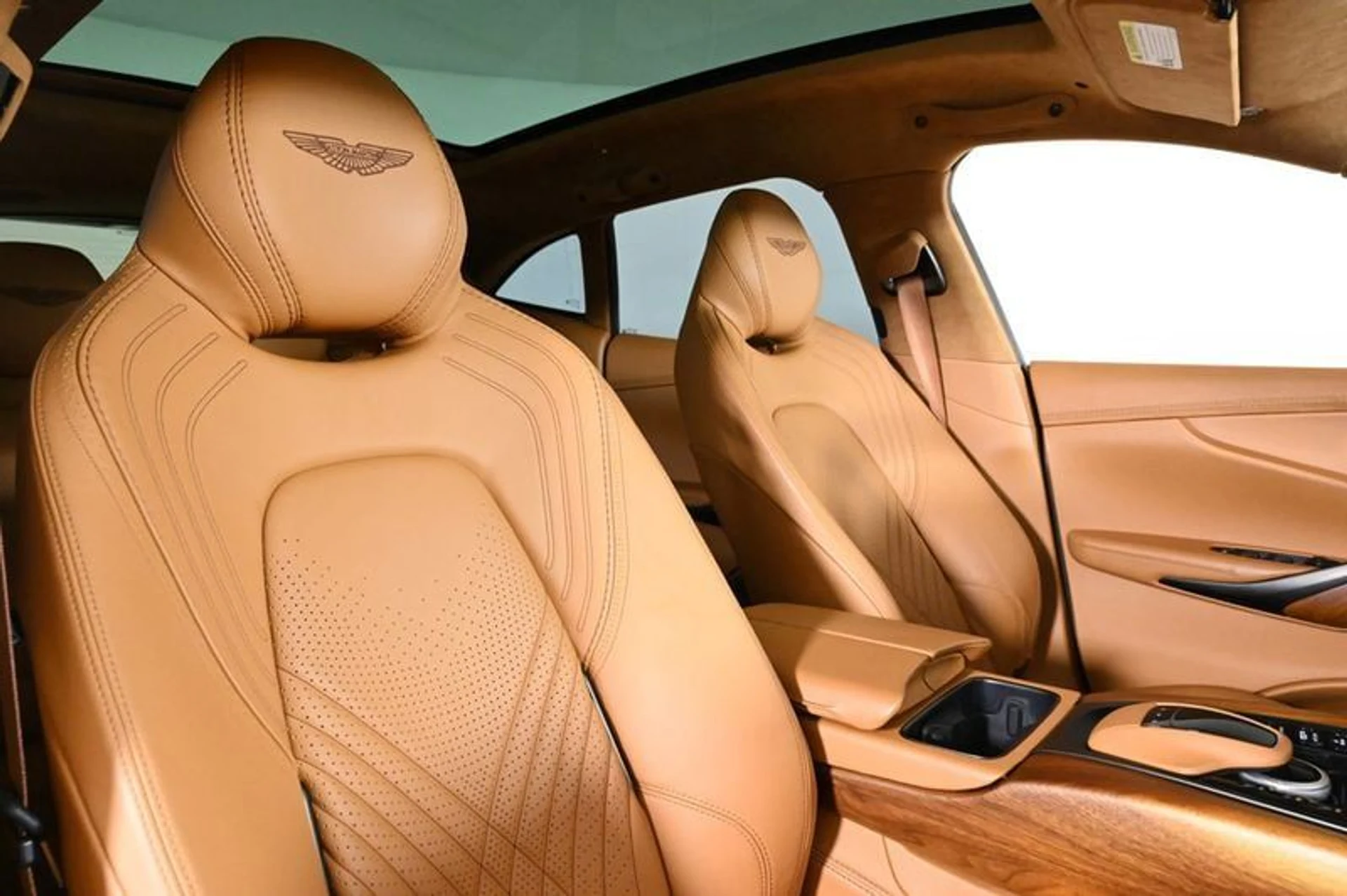 mph011_2978118394_58a985282b6814c55c6f8c387b76a989_bd4b0a5578