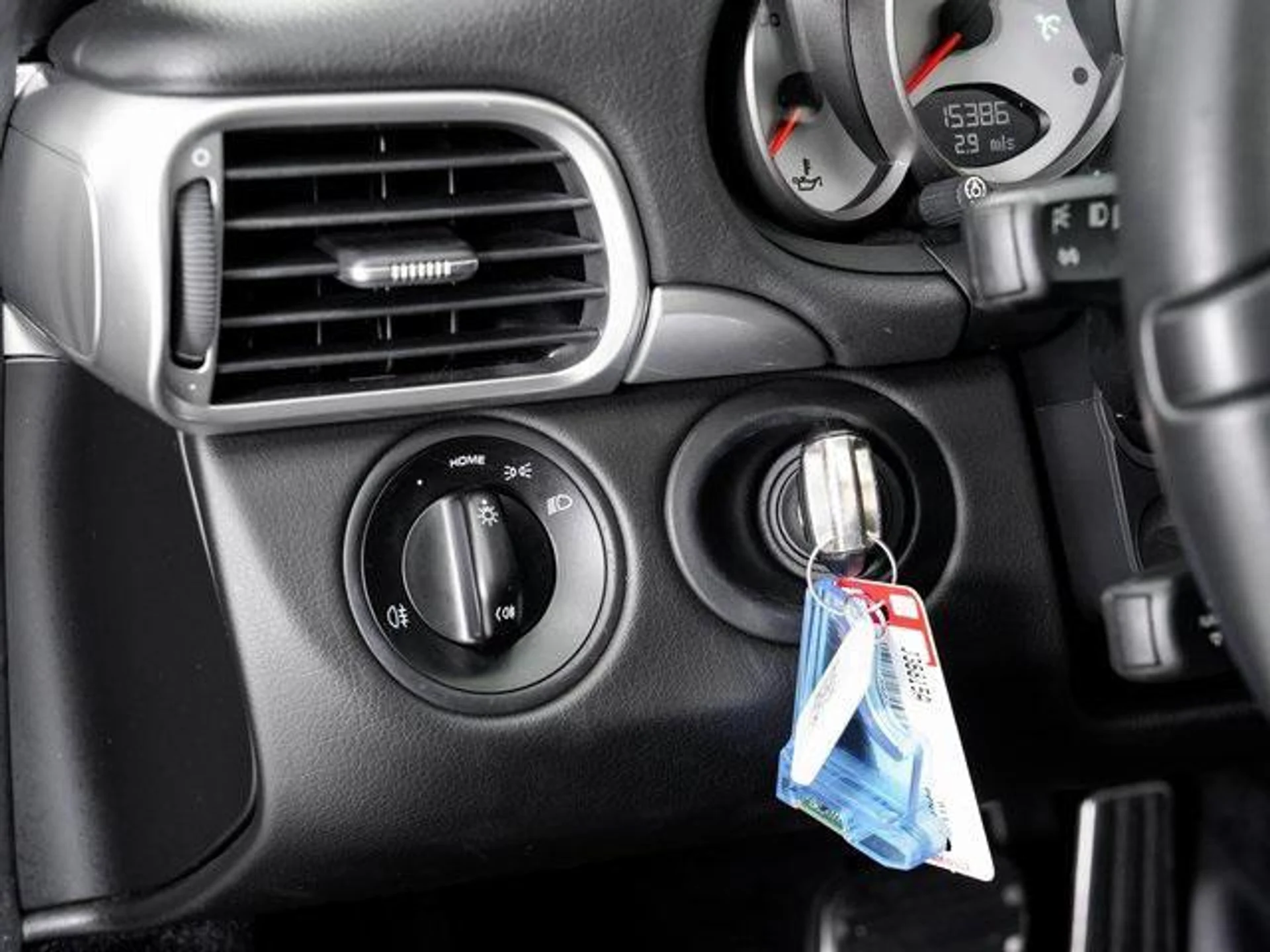 mph011_2978124830_OLF_Cb_Nr_Top5j6_P3_O68_D6ufd_Keo_Q_ac70f04dd5