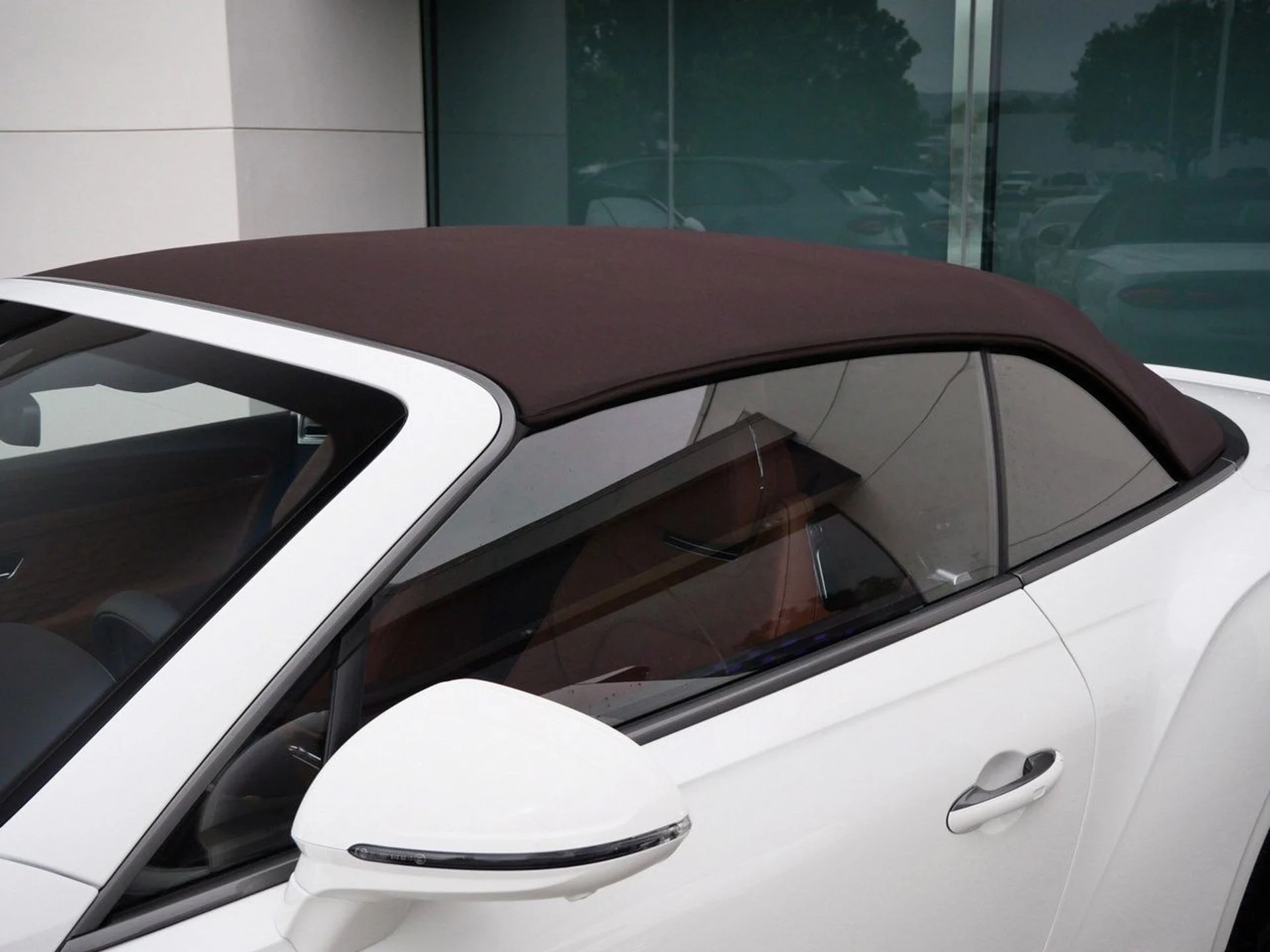 mph011_2978647508_d10cb8bf492534723e738acb53ae021fx_7567a849ad