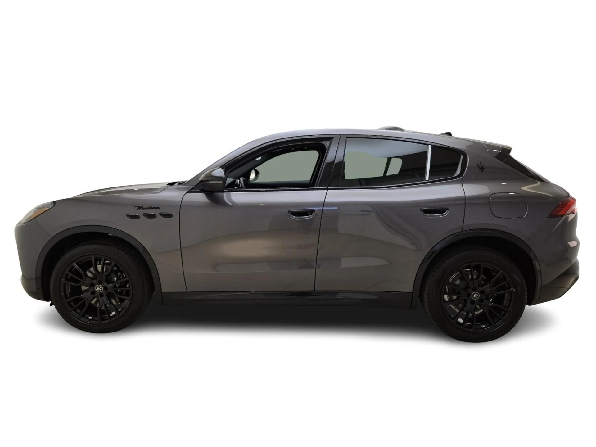 mph011_2978862859_New_2025_Maserati_Grecale_Modena_1753162074_8fa01e49bb