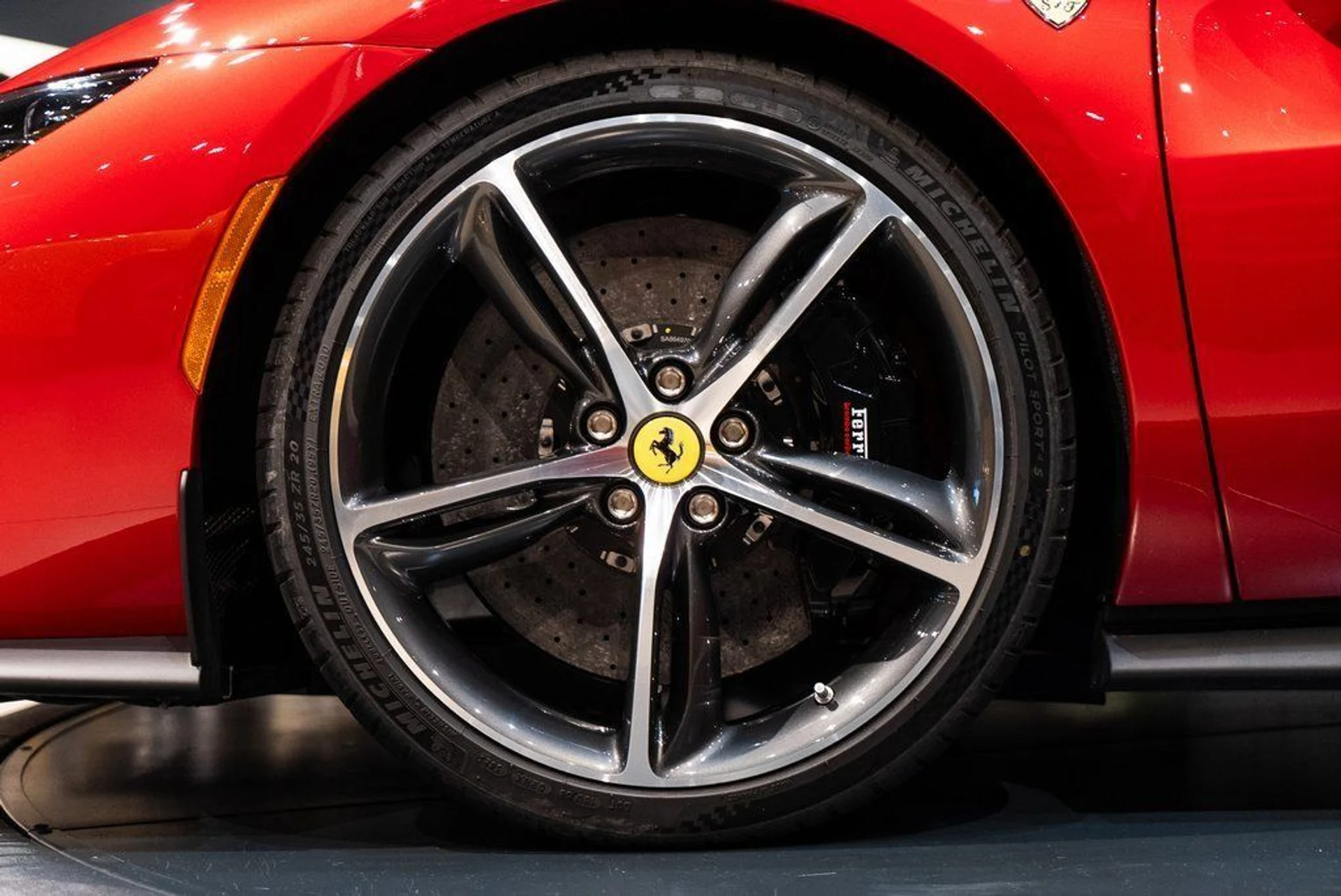 mph011_2979217820_b3c8843621268b0b1387675006abdff9_95f38f06d8