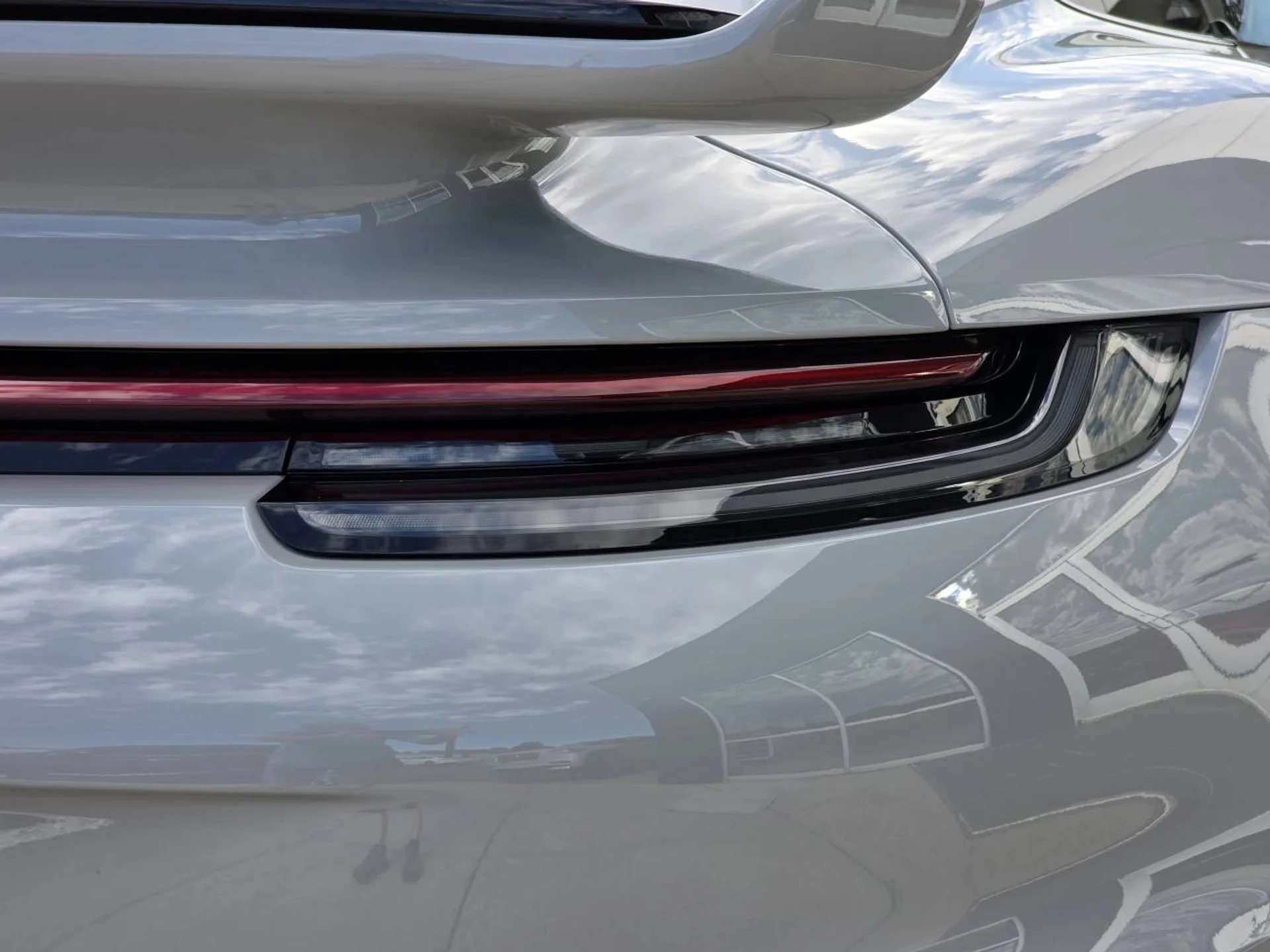 mph011_2979414970_1280_adc6de4a9b