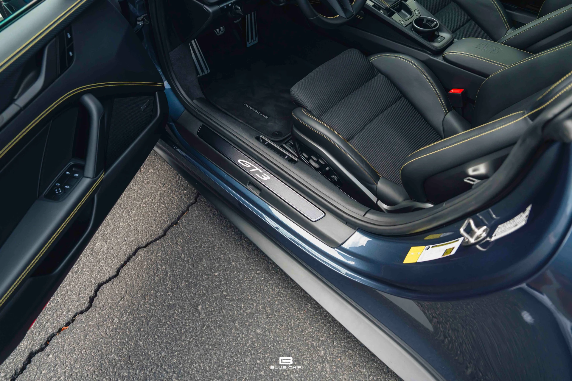 mph011_2979432666_68ade32f4a13be906b098c53_DSC_05408_b38ce942fa