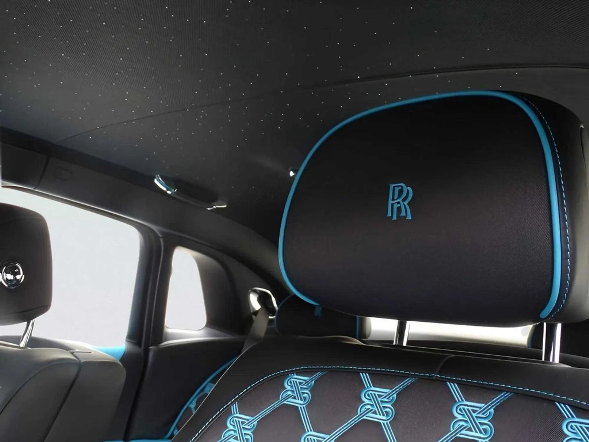 mph011_2979487827_3934597065d90f0f8fb7defcac7d7a89x_4e47dd27b5