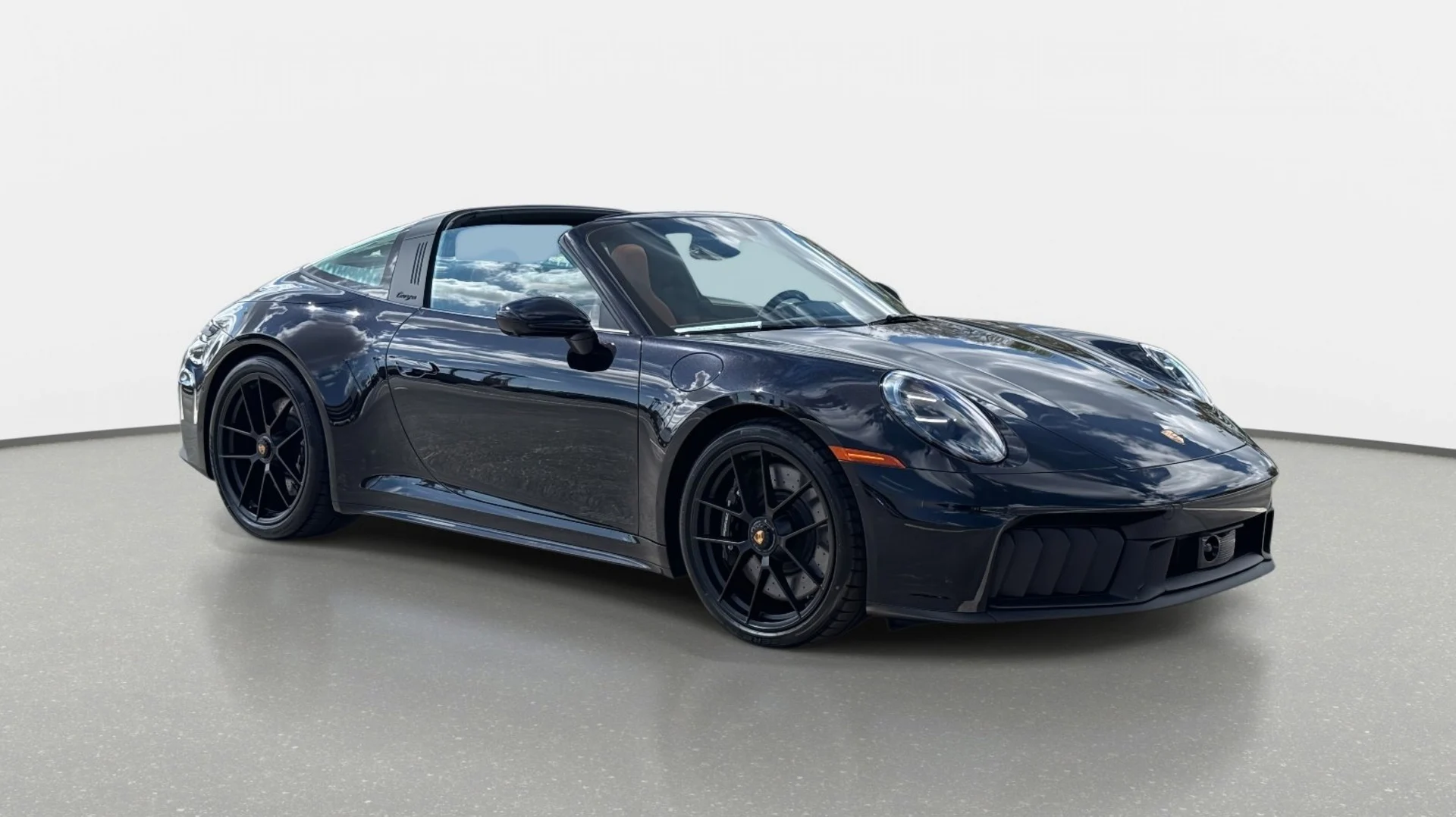 mph011_2979491044_content_homenetiol_com_2001243_2130496_0x0_77054b4865f844e4899d06839236279e_307df26267