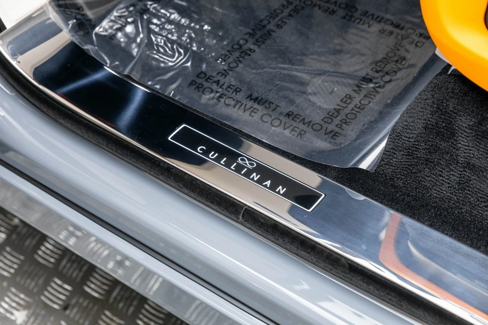 mph011_2979723662_12_07d800a9de