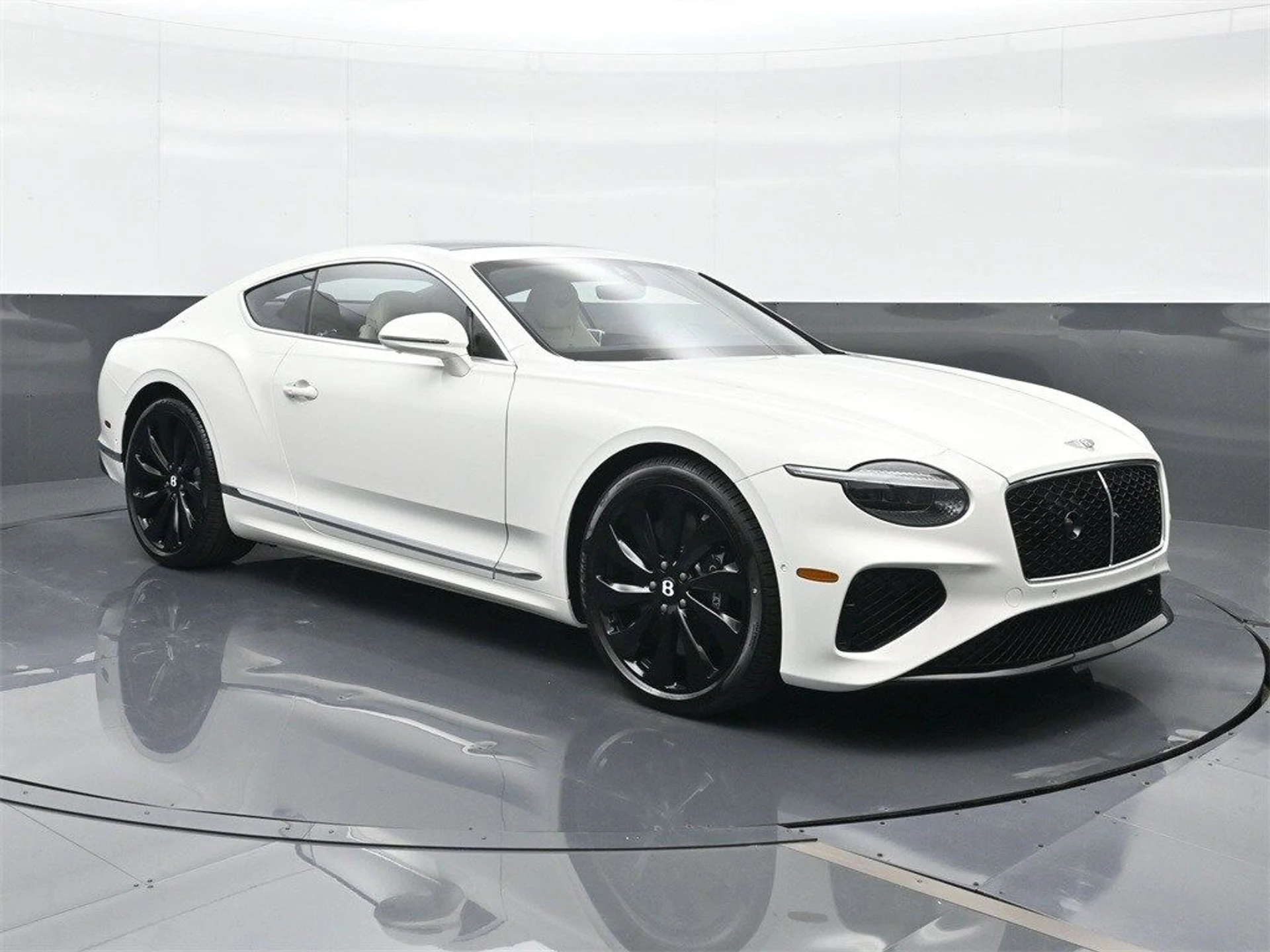 mph011_2979724369_2c453bde92abb9b3cf117d374b752112x_cf3878f356