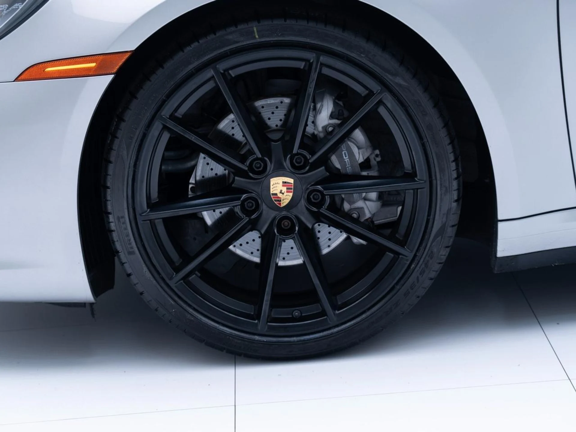 mph011_2979786143_21cea793714872be87262f3f8bab27d0_694c49a3e9