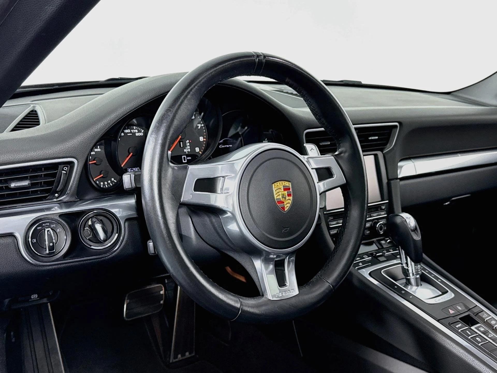 mph011_2979898530_Used_2016_Porsche_911_Carrera_Black_Edition_1791478351_6885143193