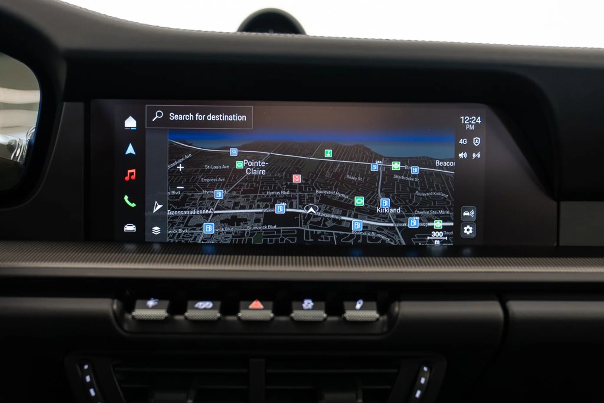 mph011_2979927459_porsche_911_2026_jpg_v_1775165756_7acb3e61ba