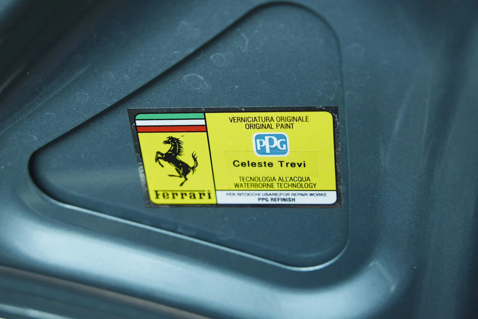 mph011_2980132259_11b4b545da2f12cc0612d483d8f3a130_14e0ada9ca