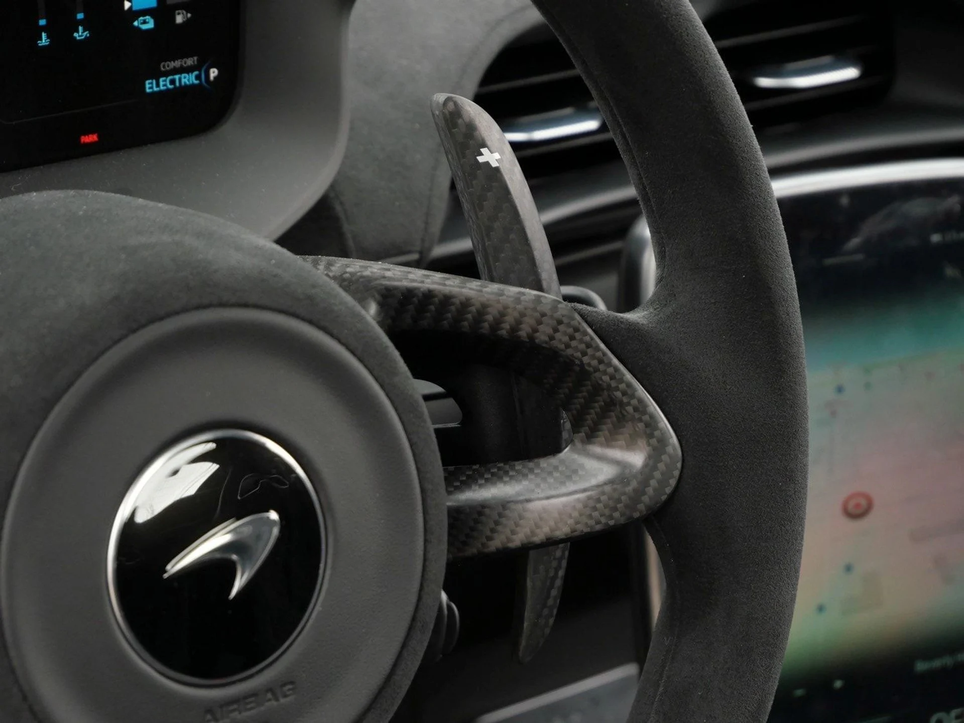 mph011_2980408427_4aec2cd5724992722359e9111def637dx_d641598d1c