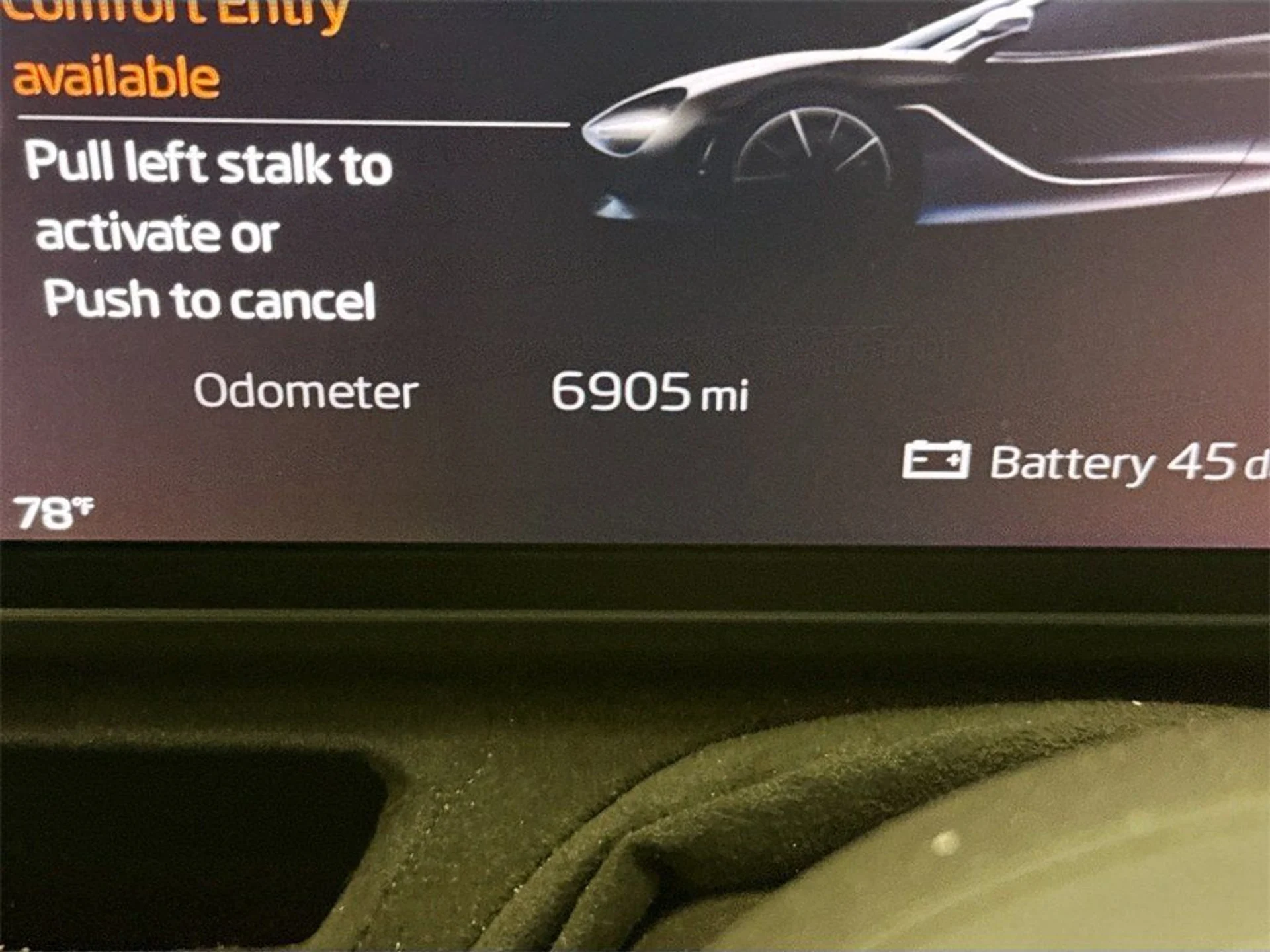 mph011_2980452417_269bf3acef30a66ec4d343fff9843e0a_81ab1937b5