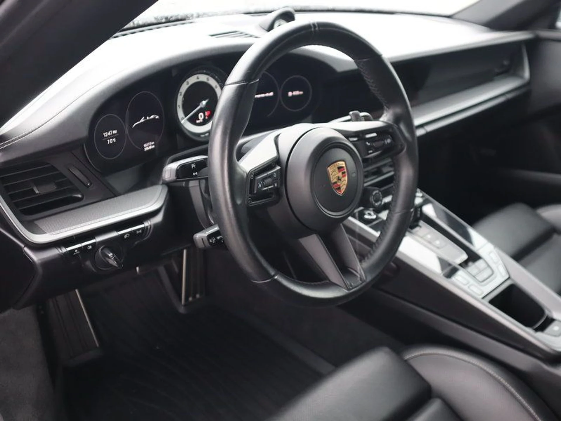 mph011_2980902825_37193162_00696_620149b35c4a4966d0ecb9c1de564b1e_23736646cb