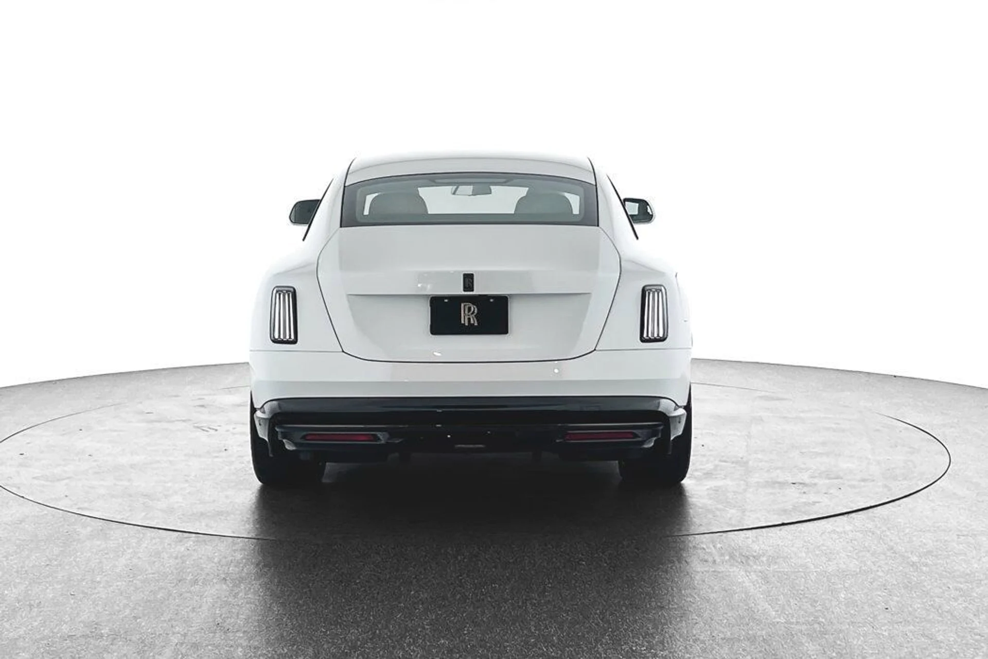 mph011_2981904236_cf3ce4fb2727544d34bc79976596cf75x_2209ceaa08