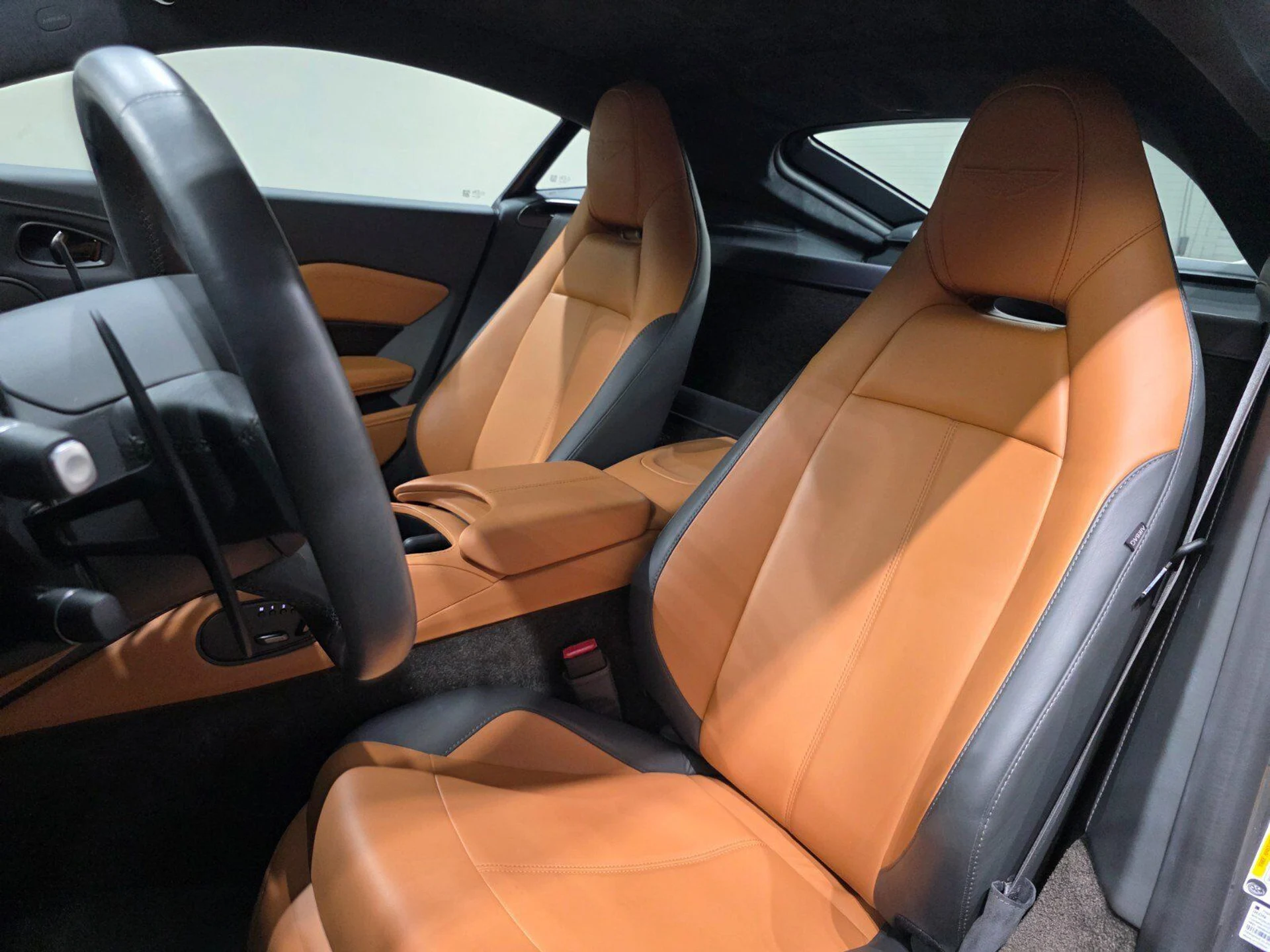 mph011_2982276155_37d50a86a16aa4ba91f375c987044959_974998ecfb