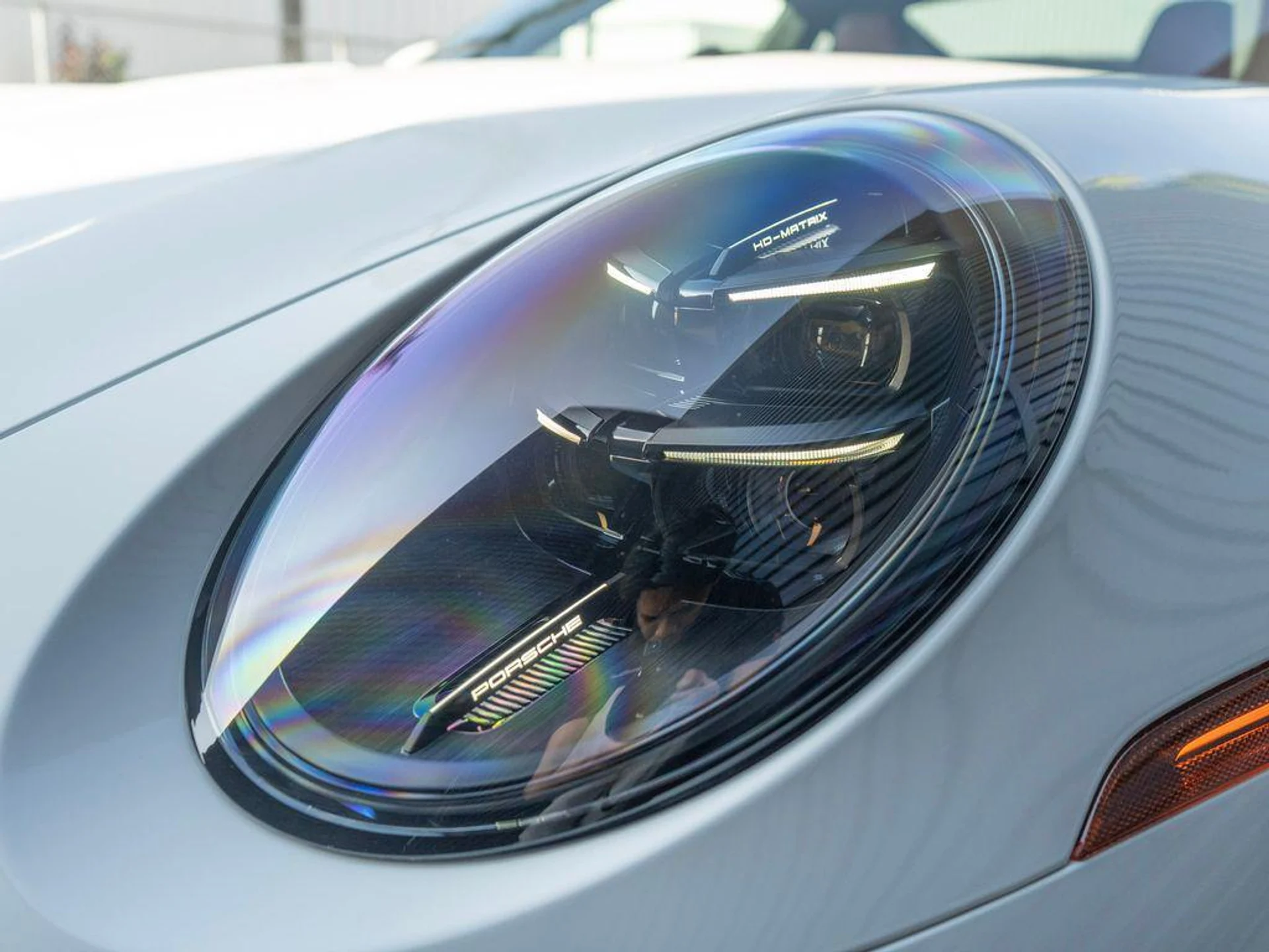 mph011_2982516584_S41_p_S_Vj_Xg_ciwh9_OL_0_G_z_I7_AB_8_0865a026af