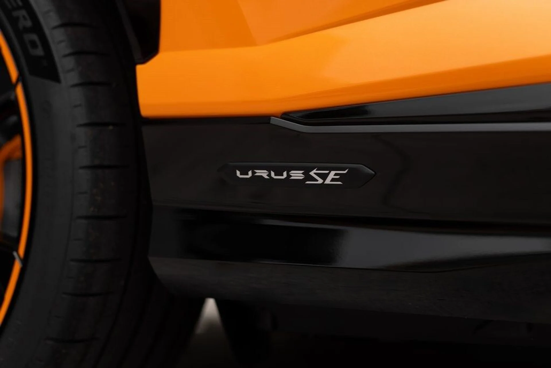 mph011_2983590466_48d6e7a3404604ede534539cf3e7039cx_300f139300