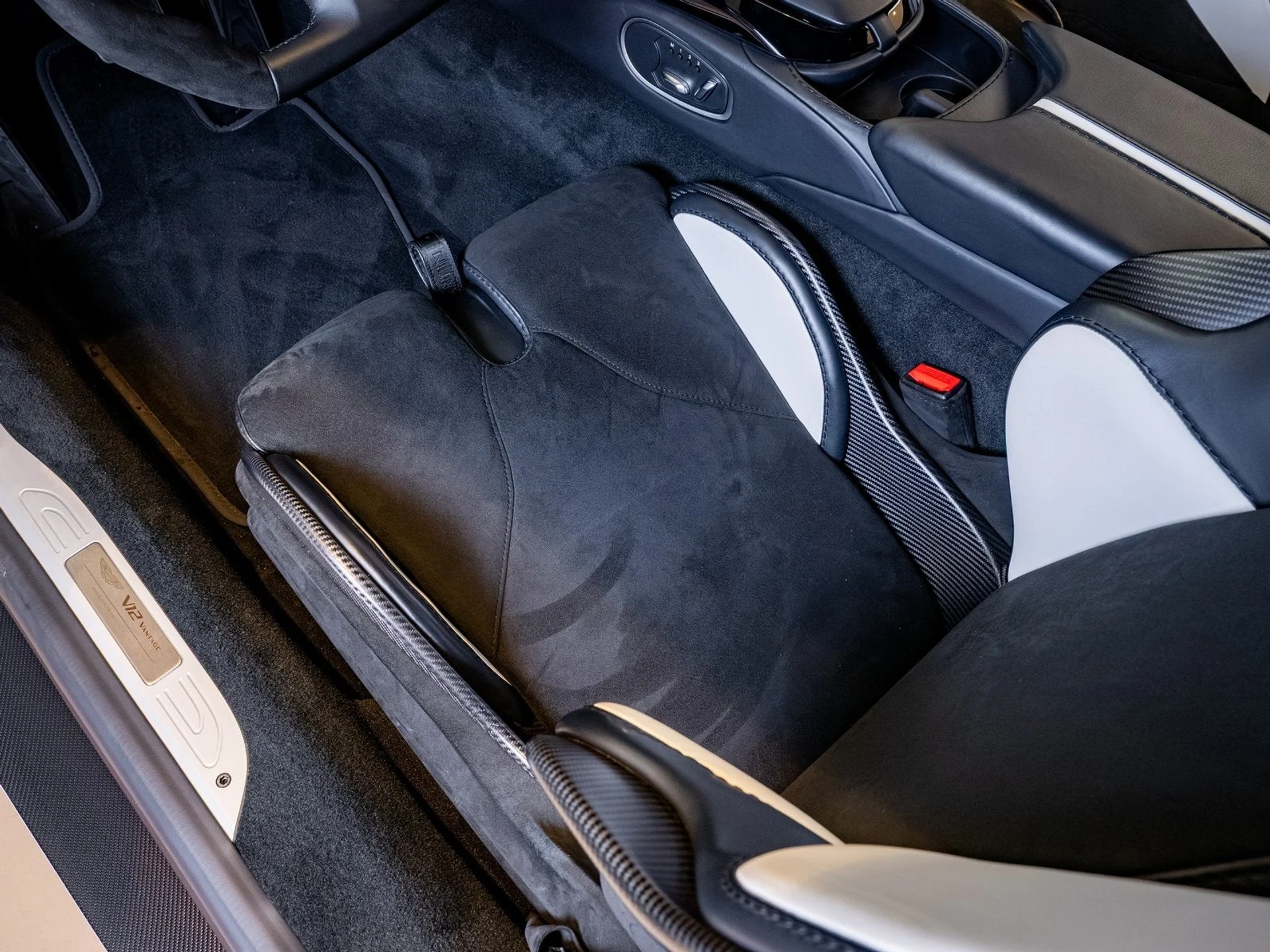 mph011_2983883139_12_df3cc7efd4