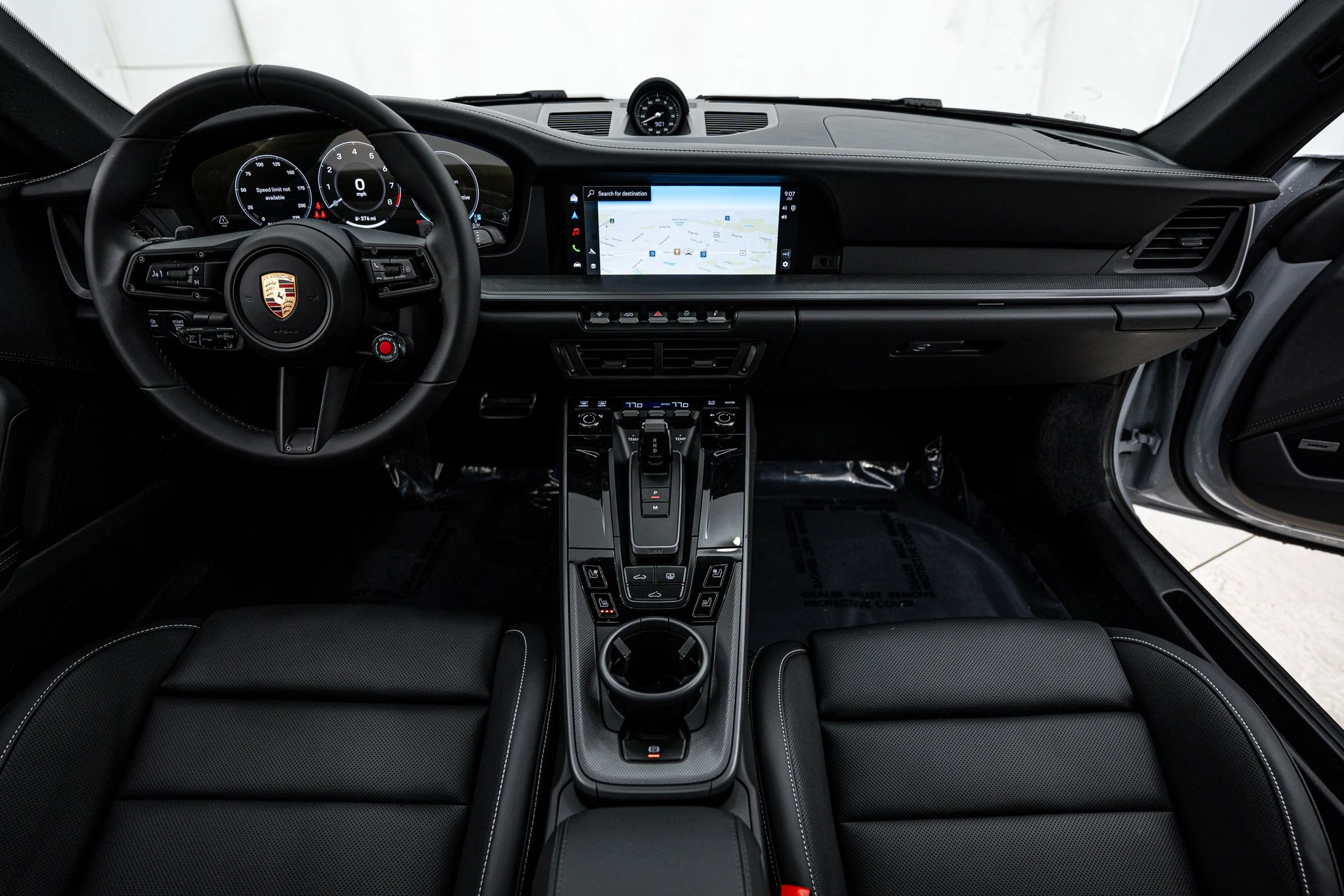 mph011_298399201_3a5b95b6620627571dc3362068ab8ad4_ee34a5ae94