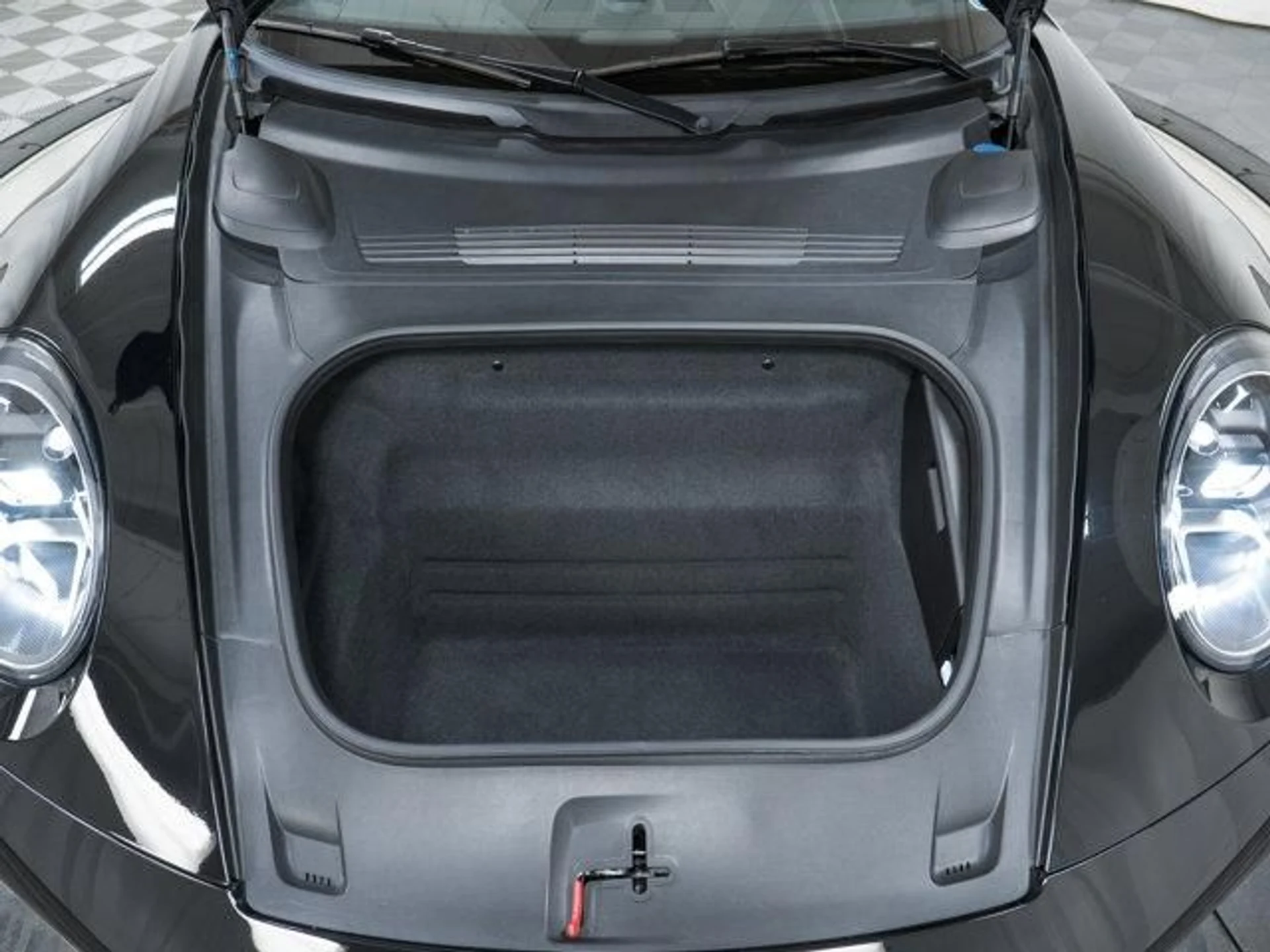 mph011_2984383178_Nw_Jln_A52_OR_BO_9vp2u6_5_Xt_Bu_Wo_f1fb907c53