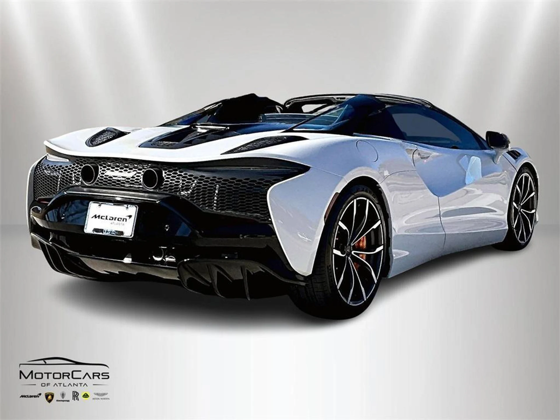 mph011_2984498422_g_E_Orqz5o_Q8a1_Zb0fldweax_Q_c_Ys_95a40d474c