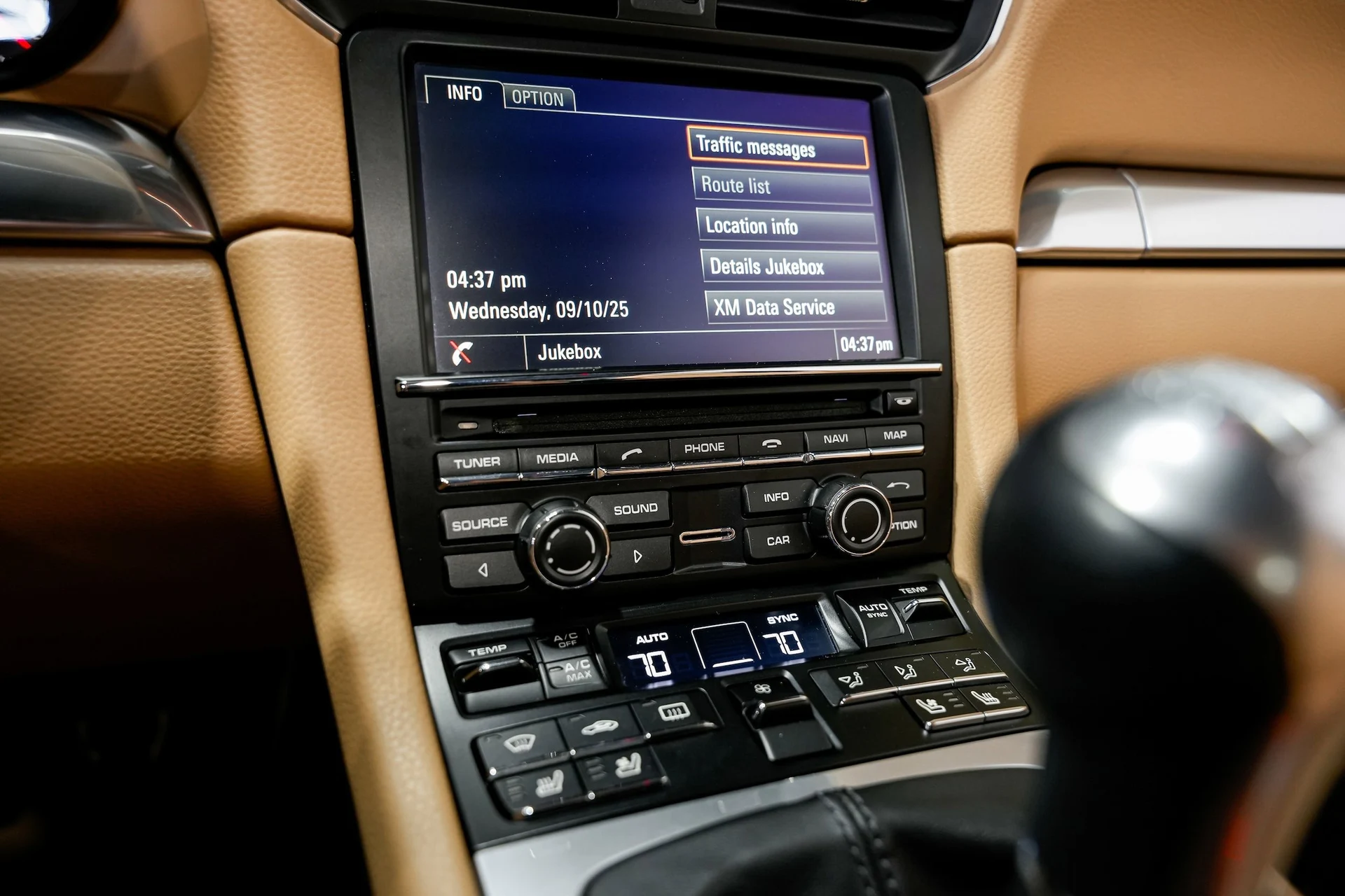 mph011_2984567794_63b5739fd9cef3ab0d9789b0ac960e8cx_33176bbb16