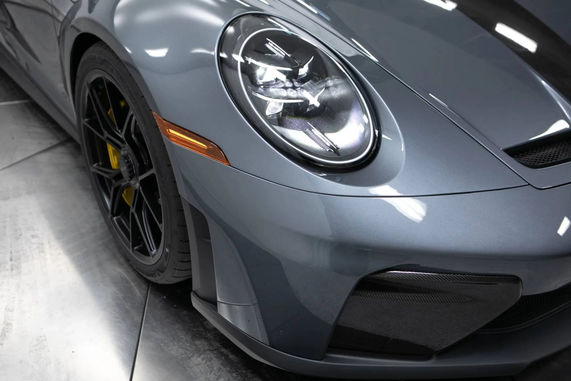 mph011_298487910_3cd8e2ae34a1939c25f652baccaa1d58x_27290de98a