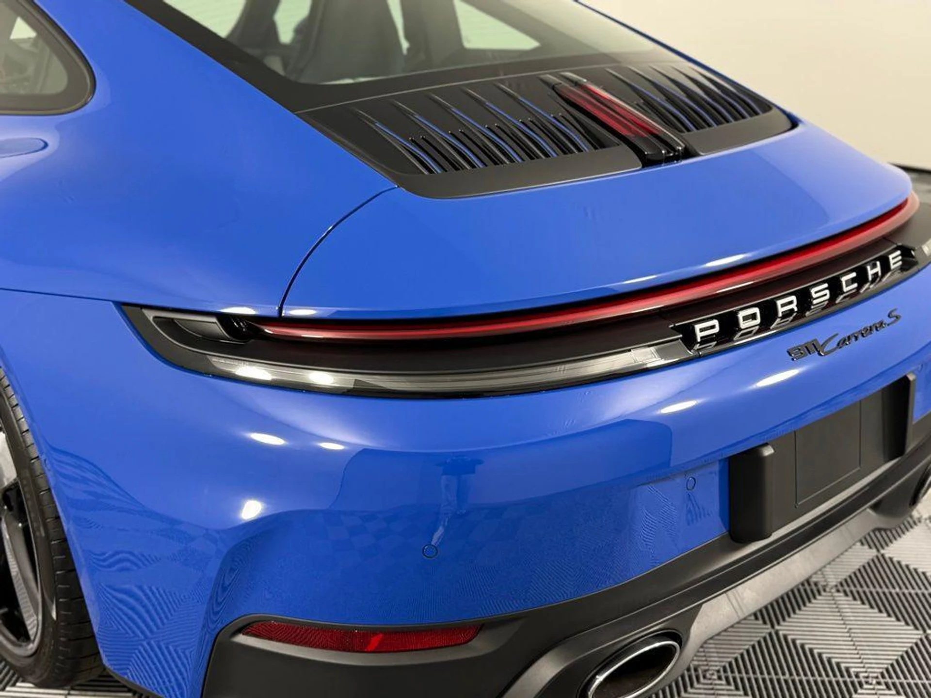 mph011_2984898456_u_R_Dz_Qm_YPN_3_JP_2k1_Nhl_KU_Hs_Rq_Q_ff332e7129