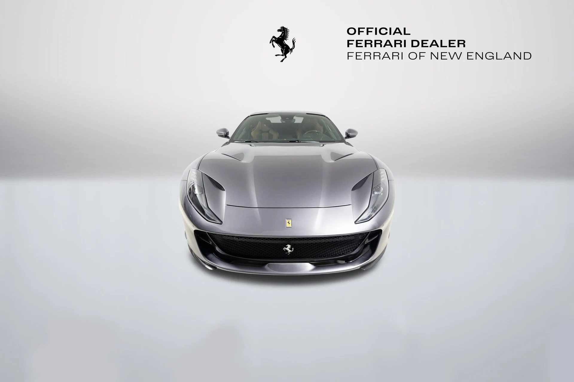 mph011_29849530_a3213c559d074d028835d0426ec8676d_3a926e7bd2