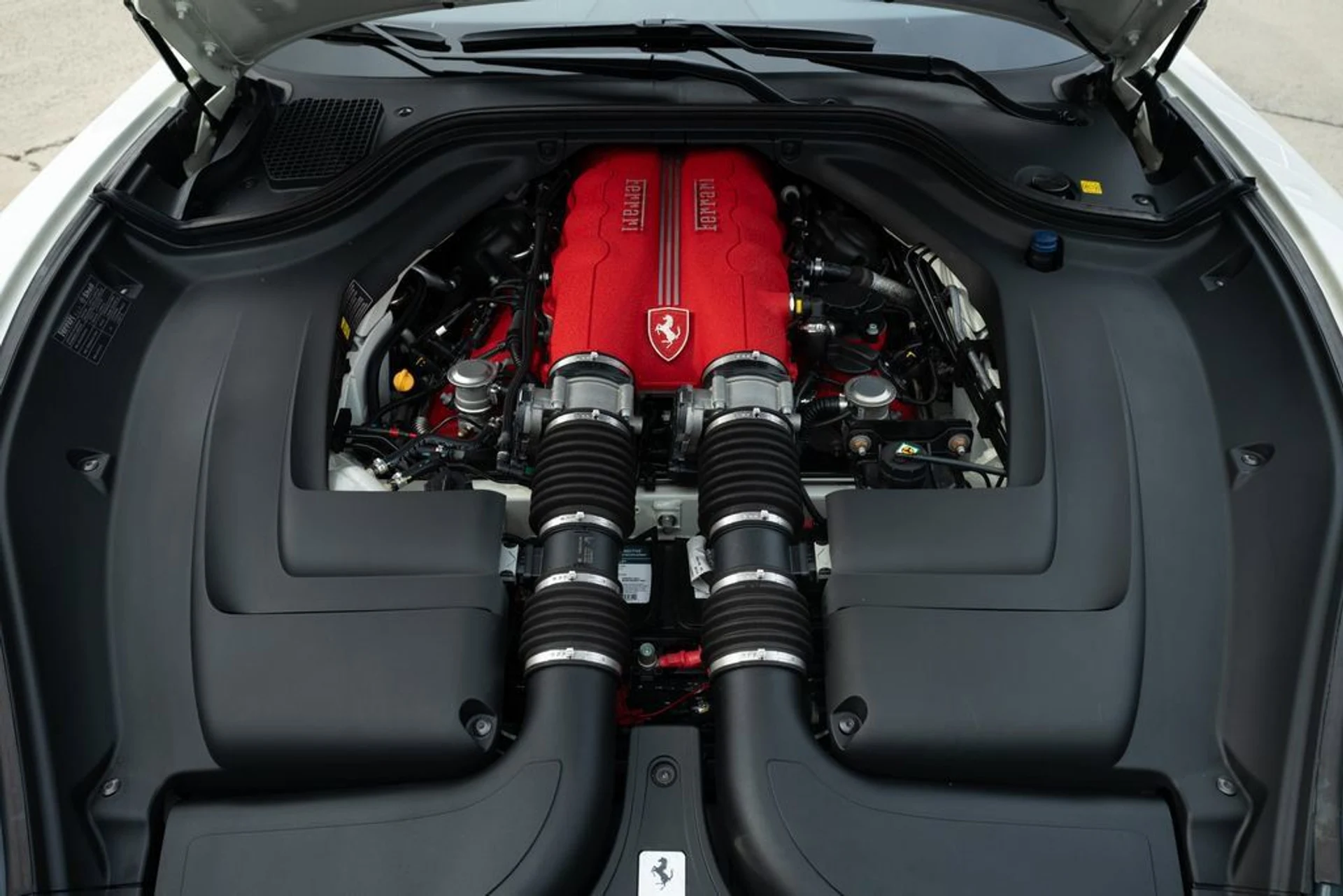 mph011_2985145500_4fc42ebaf0be443694f87a12f6bf11e5_9195472be6